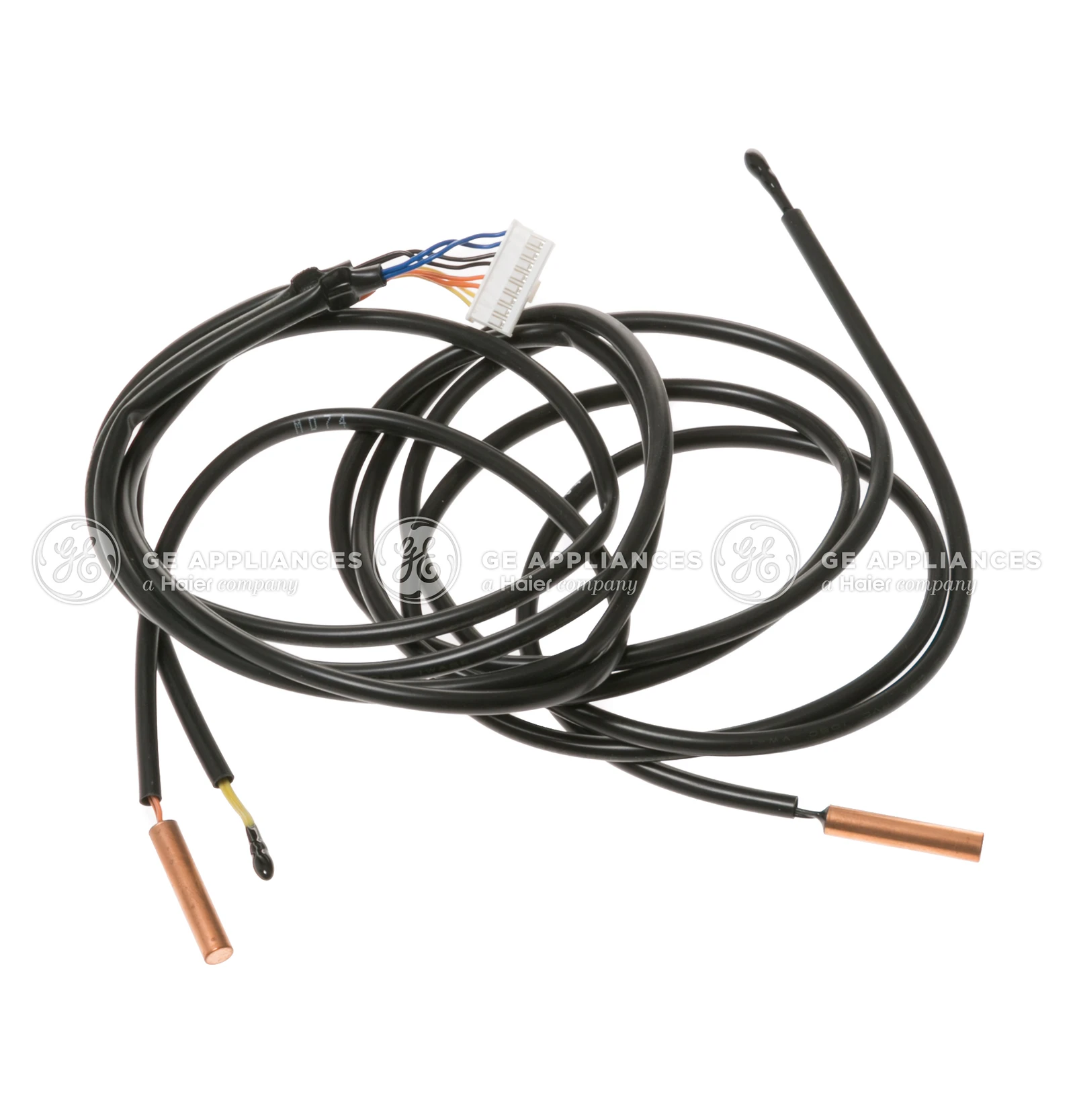 Thermistor