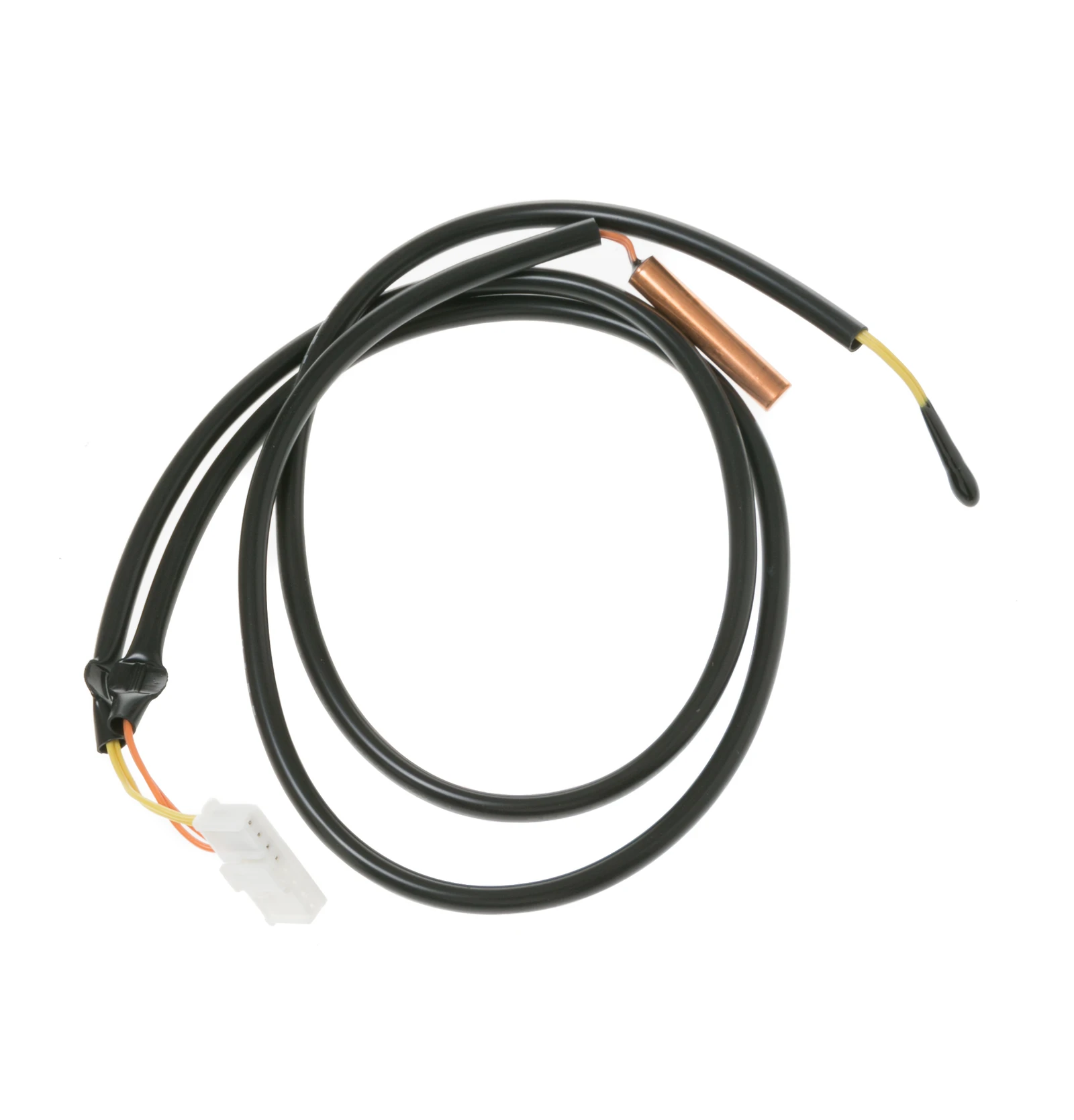 Thermistor