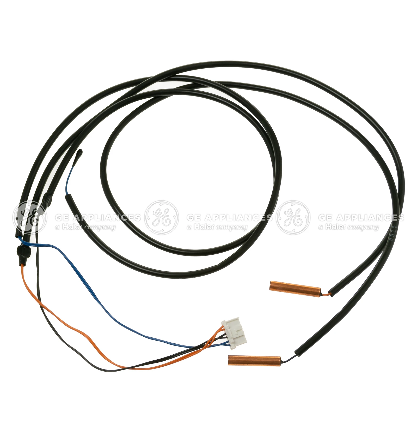 Thermistor