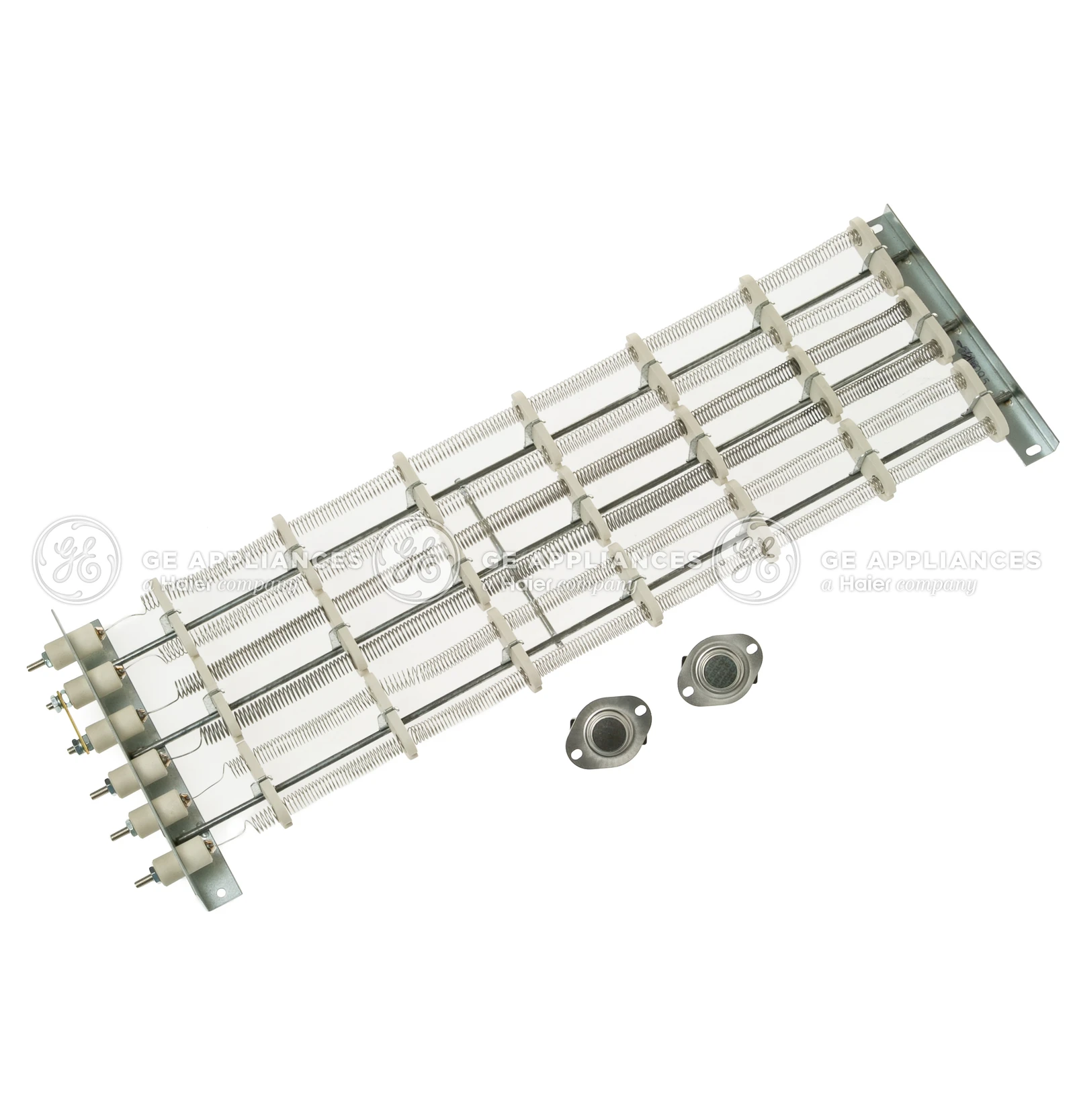 Heater Kit