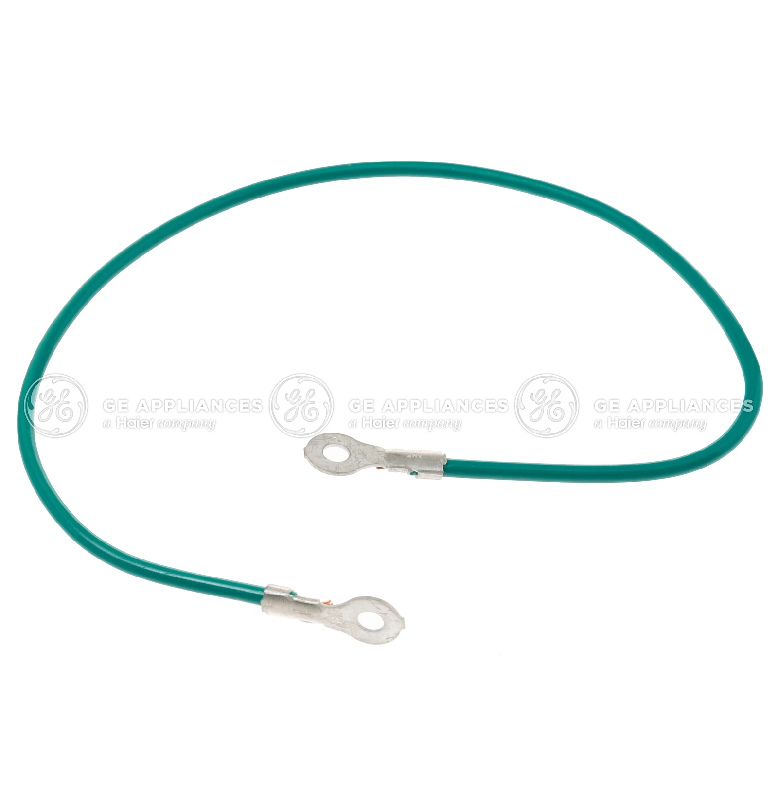 Ground Harness