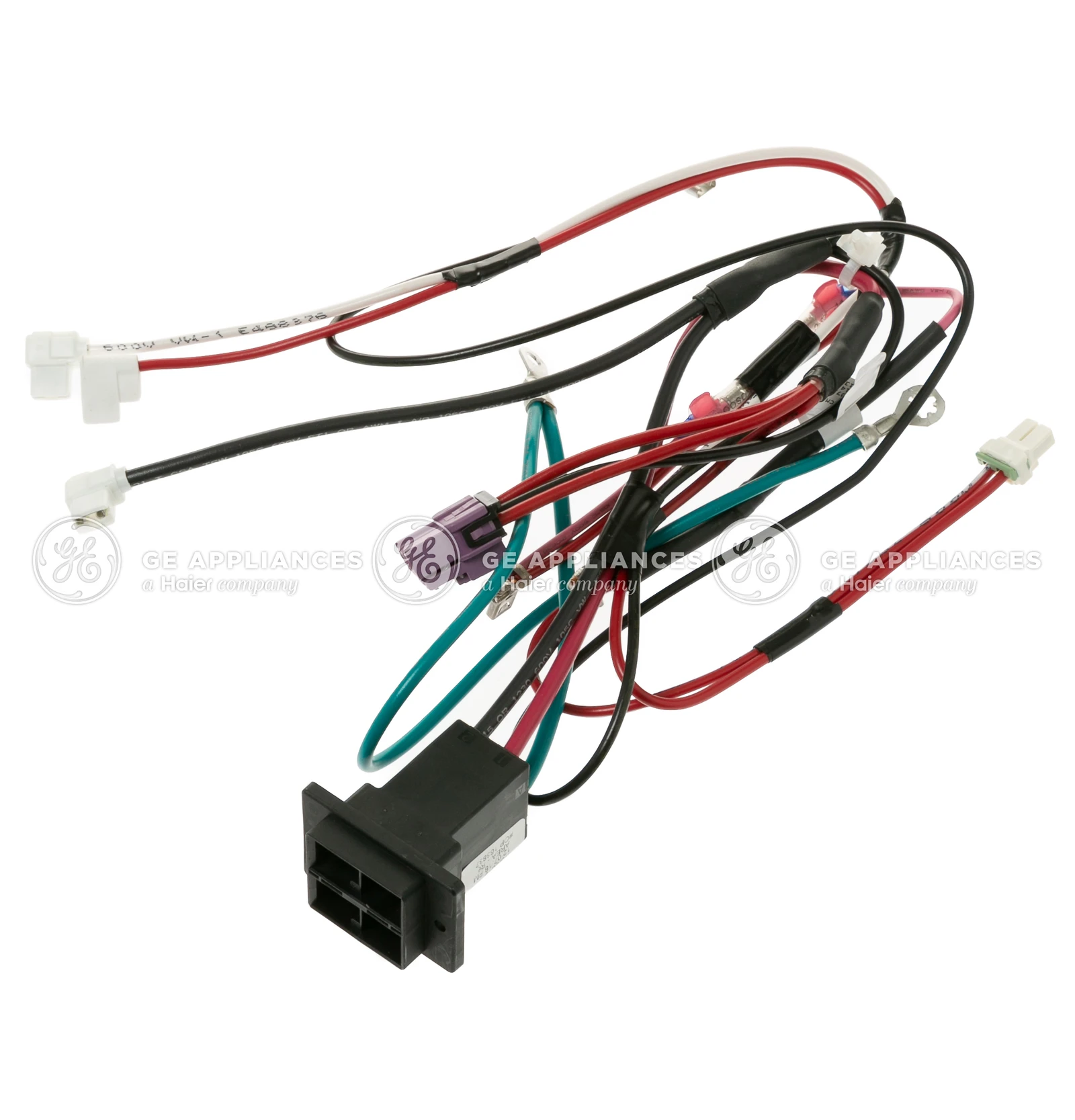Main Harness