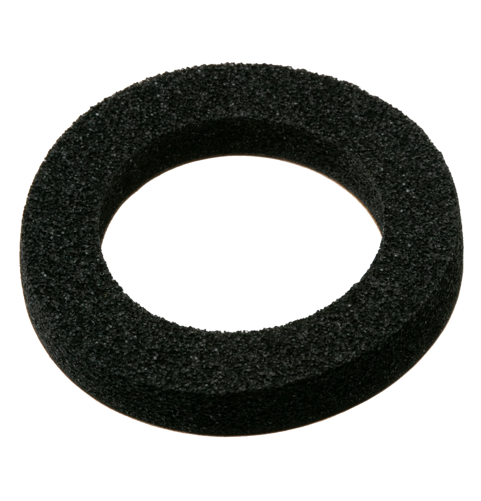 Fan Motor Gasket
