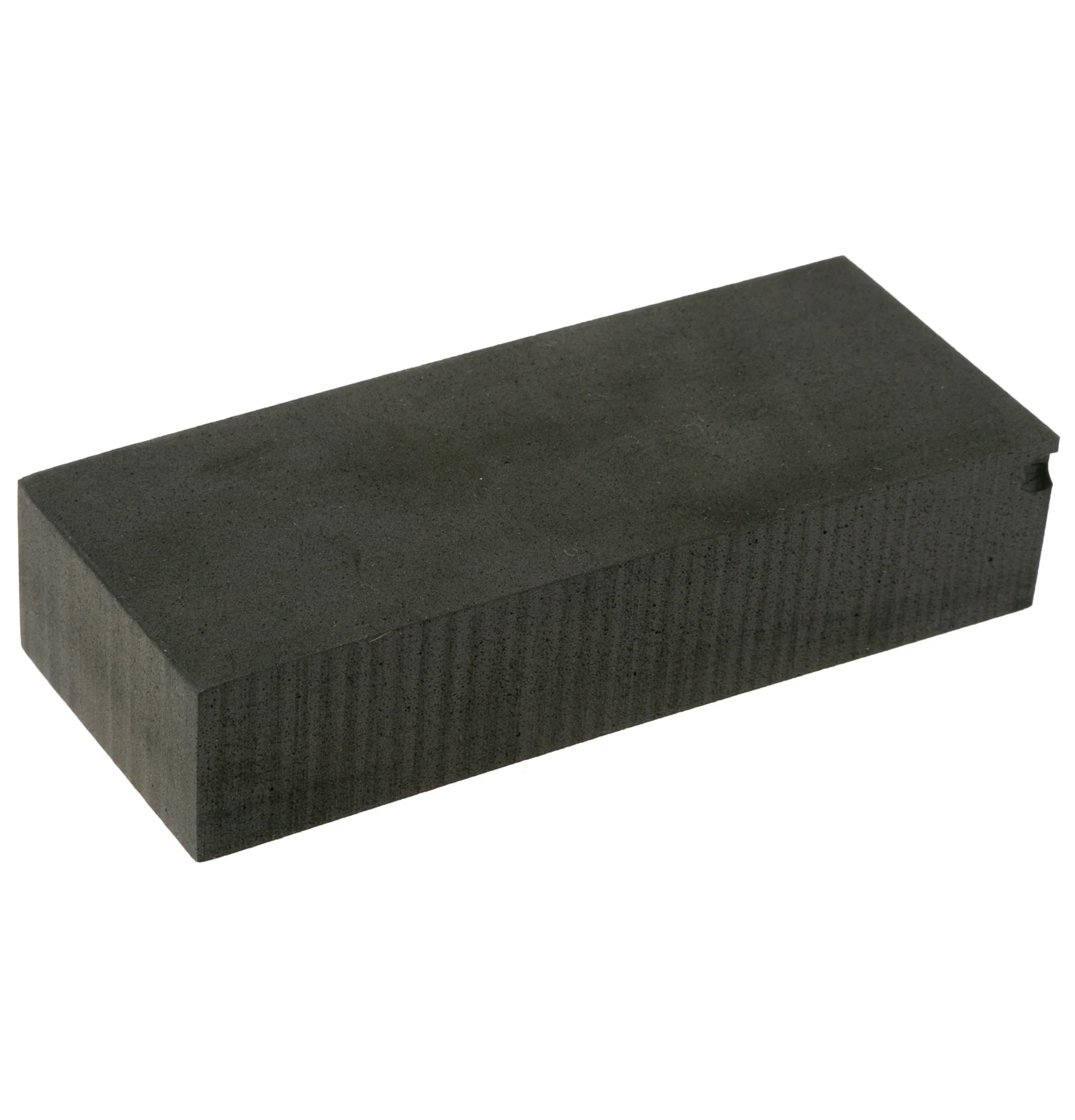 Foam Base Pan