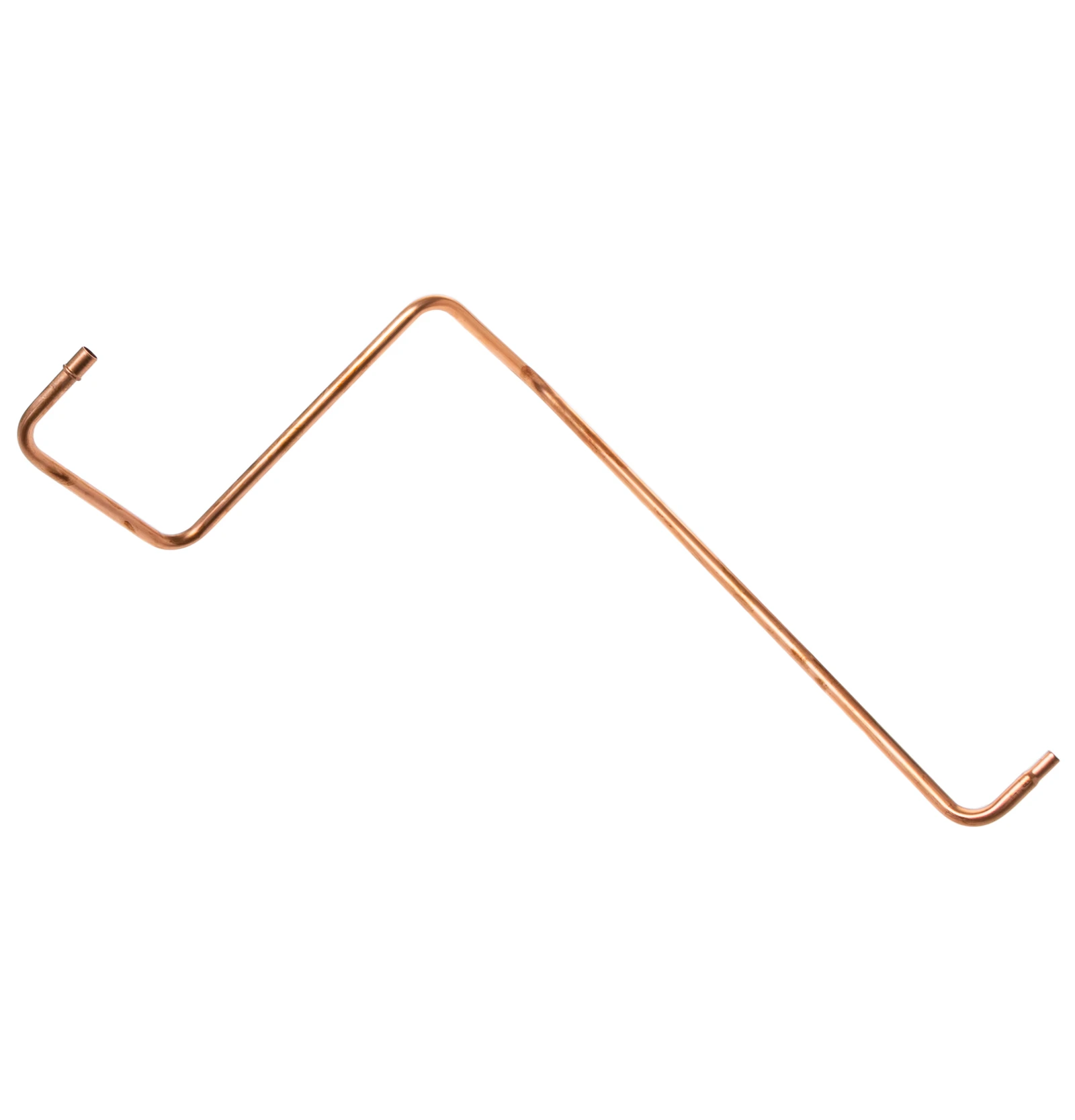 Discharge Tube