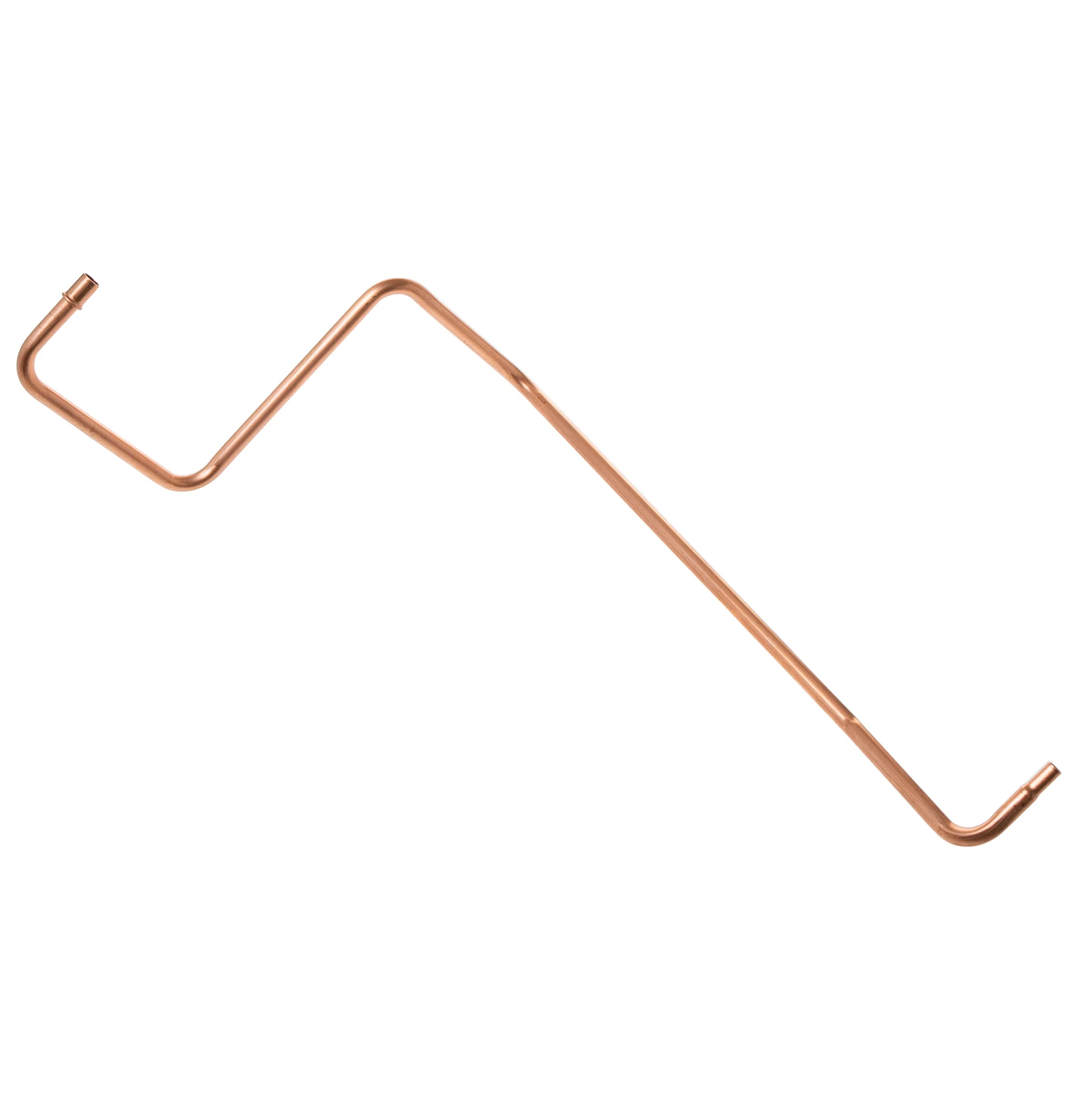 Discharge Tube