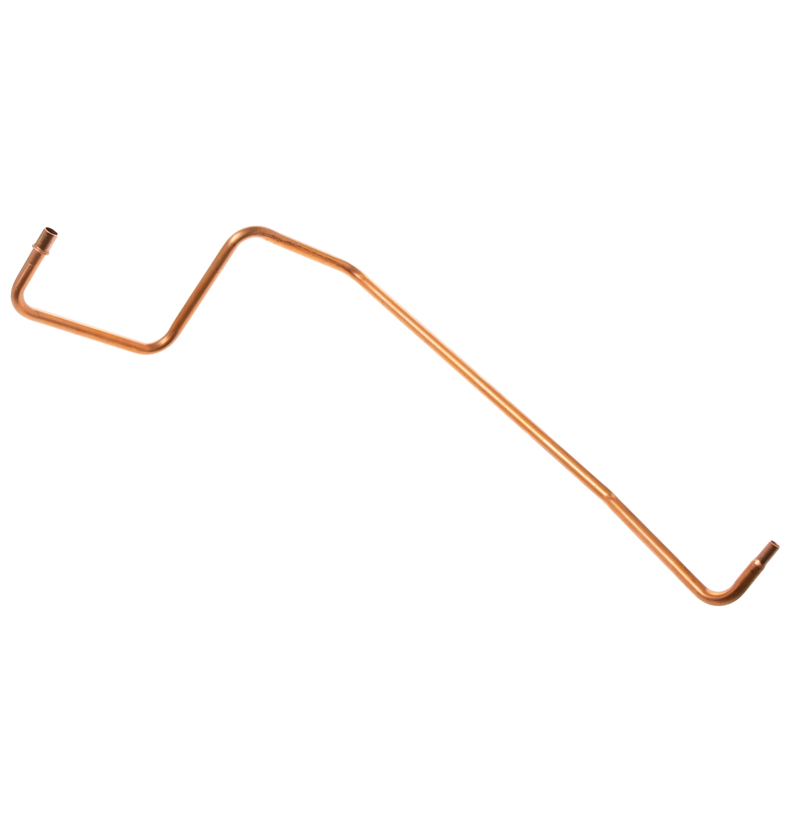 Discharge Tube