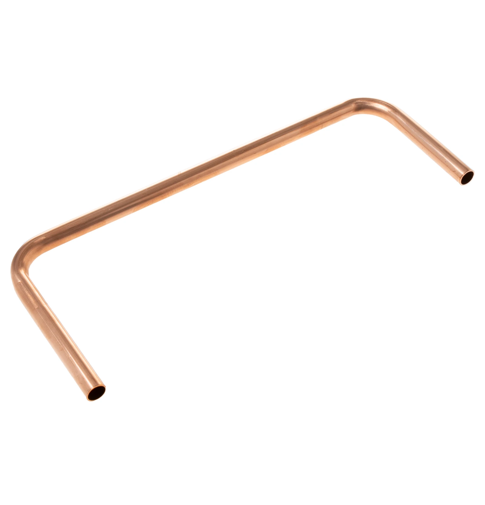 Suction Tube