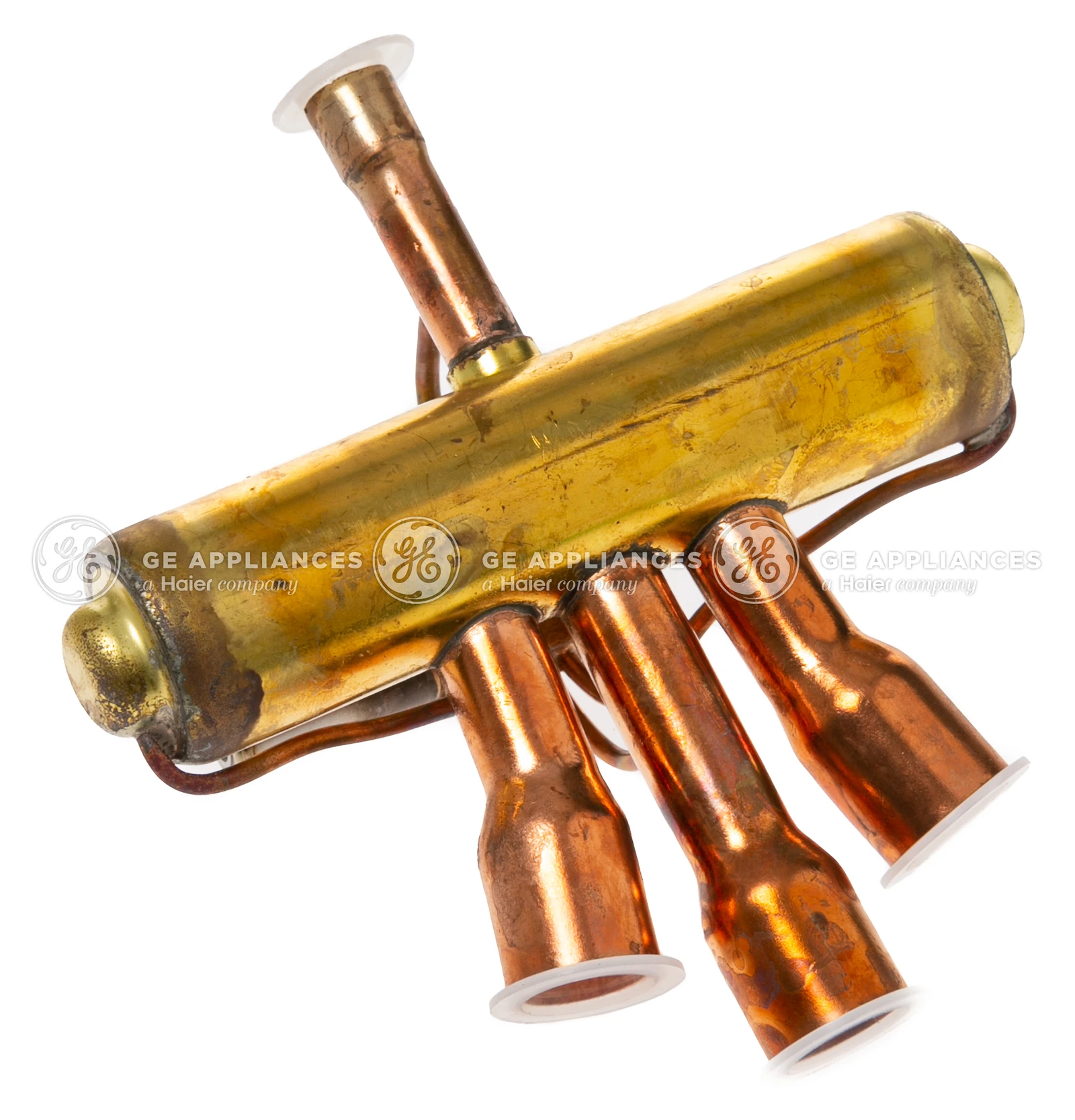 Reversing Valve
