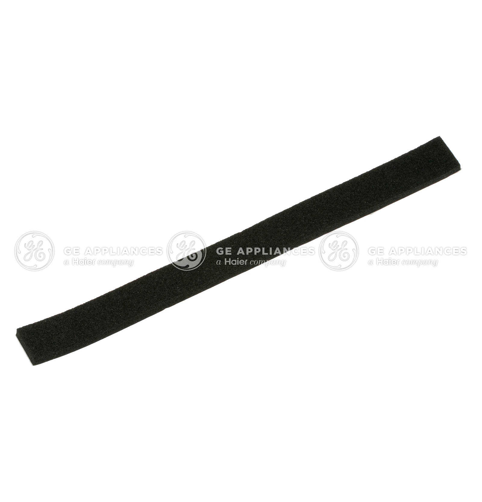Side Wall Sleeve Gasket