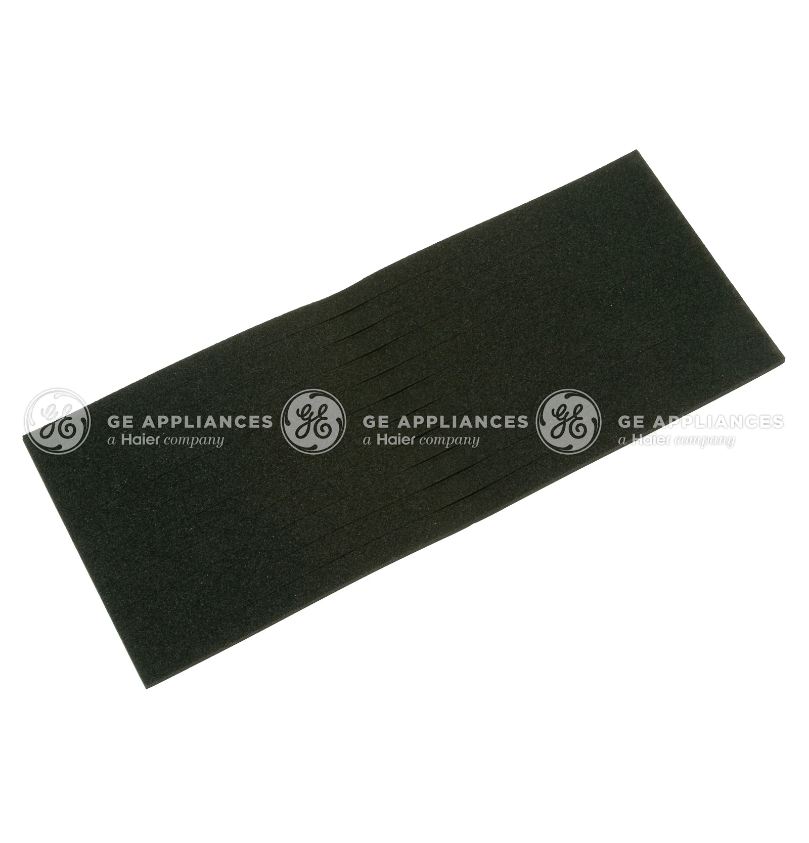 Gasket Wall Sleeve (11-Pack)