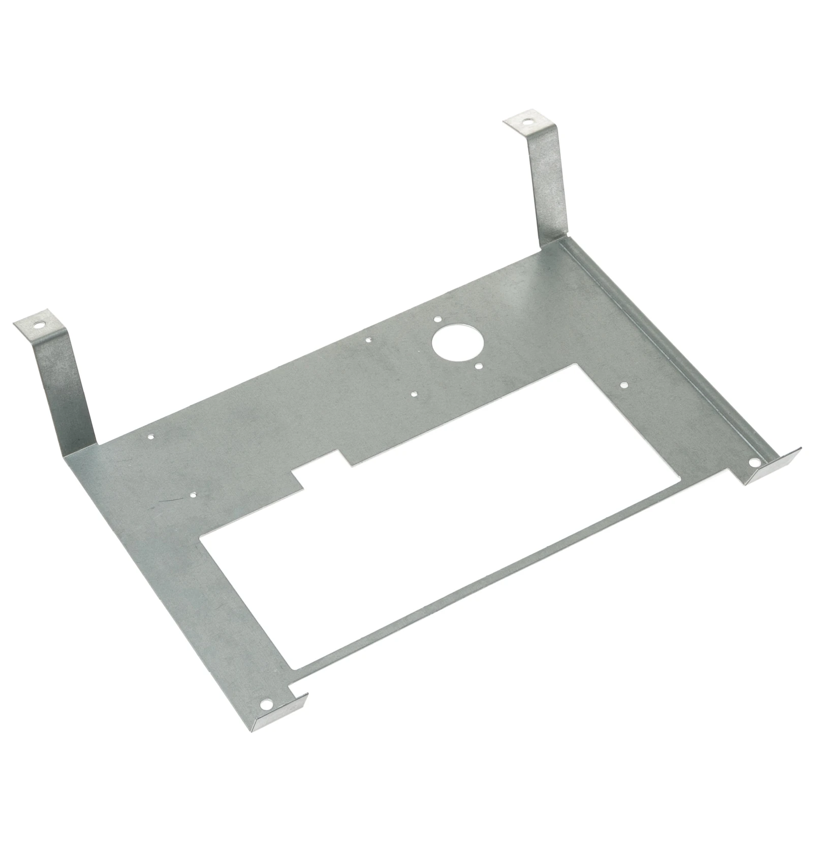 Control Bracket