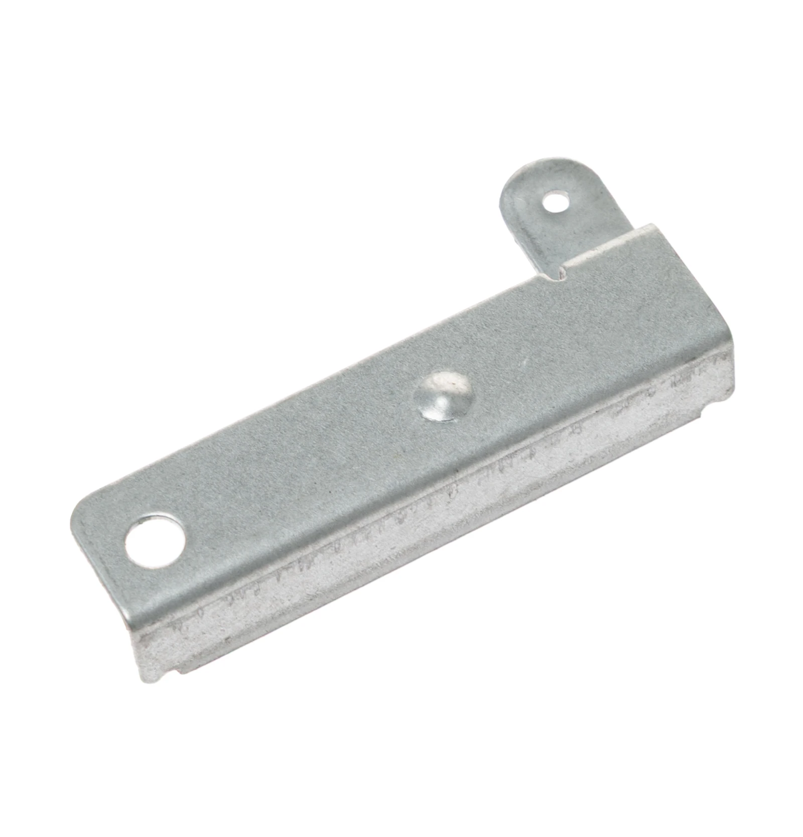 Vent Door Rod