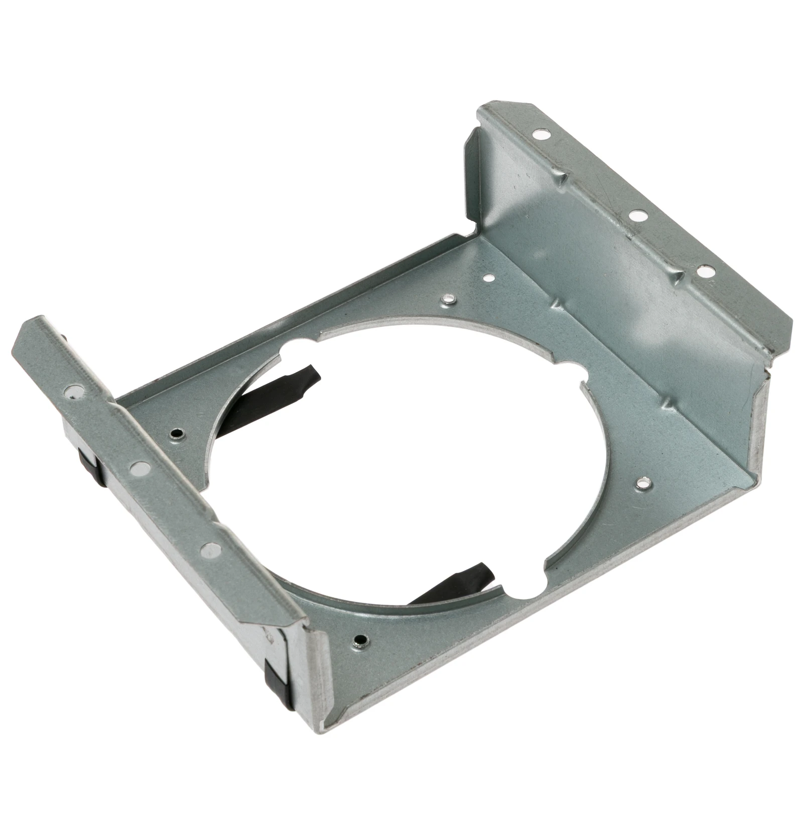 Indoor Fan Motor Bracket