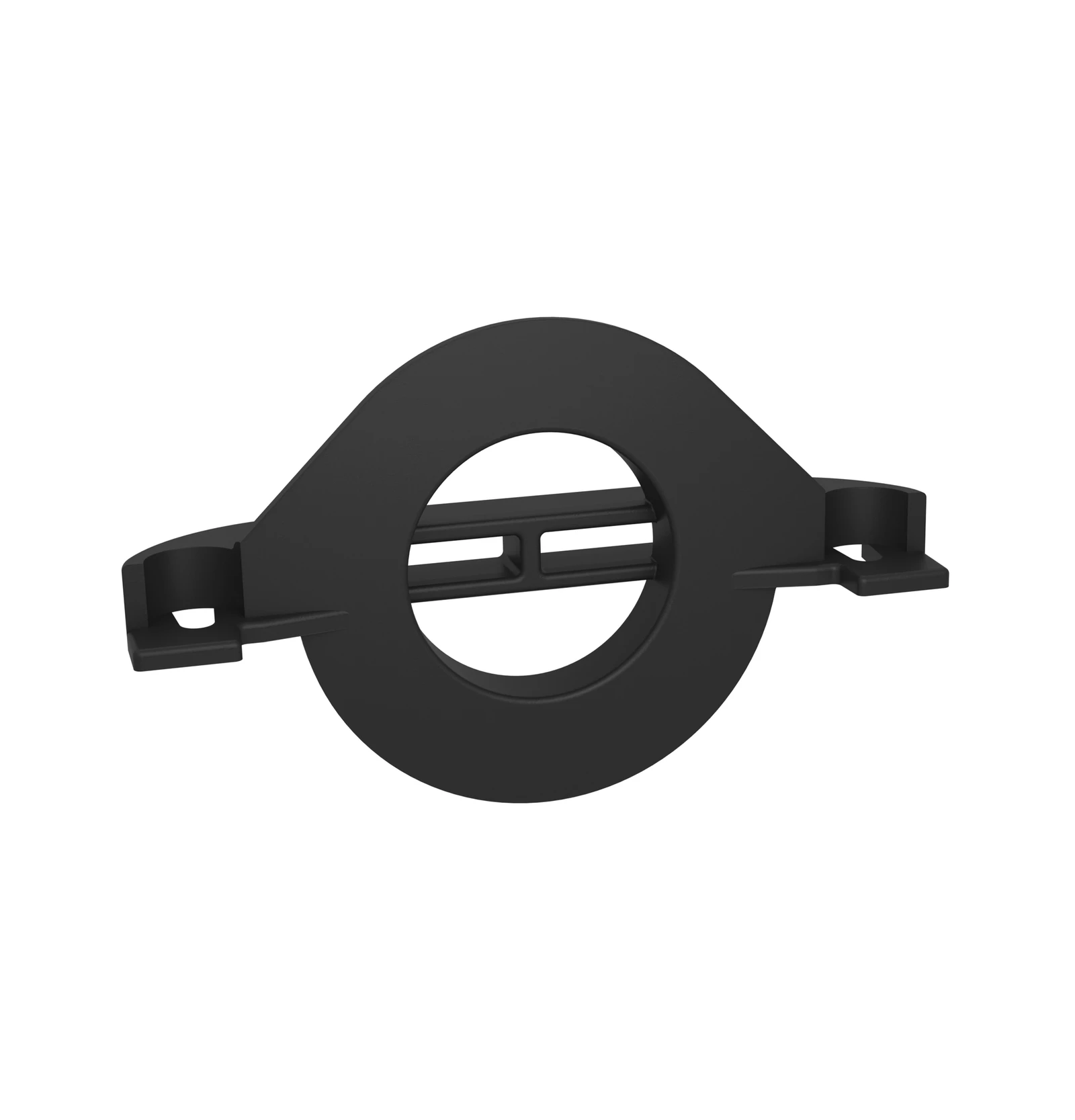 Motor Mount Assembly
