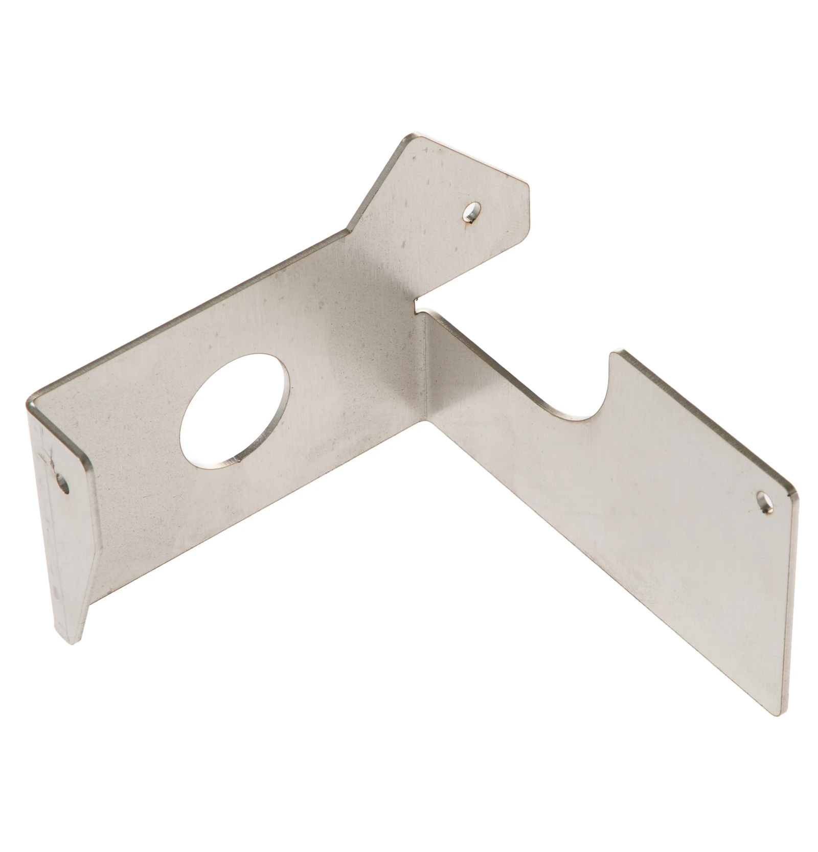 Bracket Cable Connector