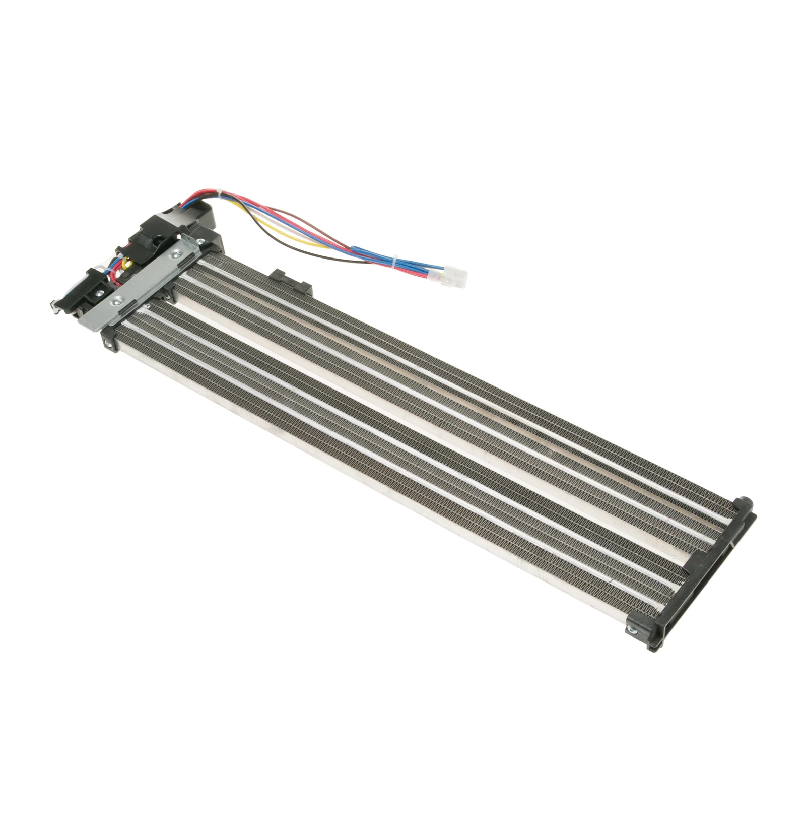 Heater Assembly