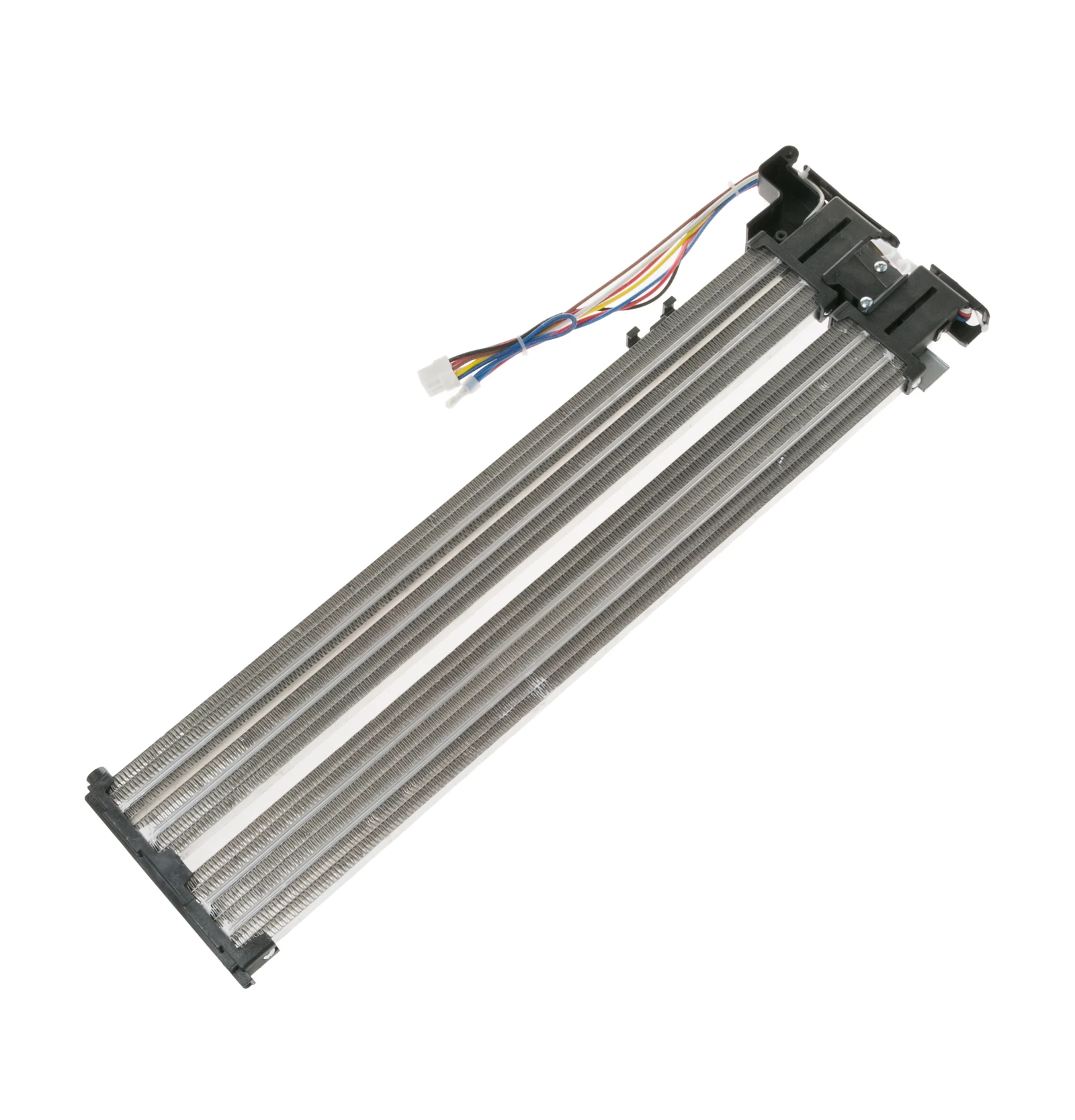 Heater Assembly