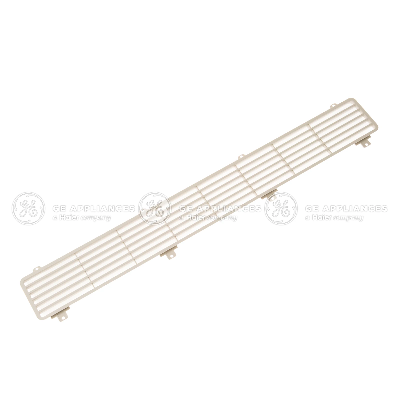 Louver Outlet