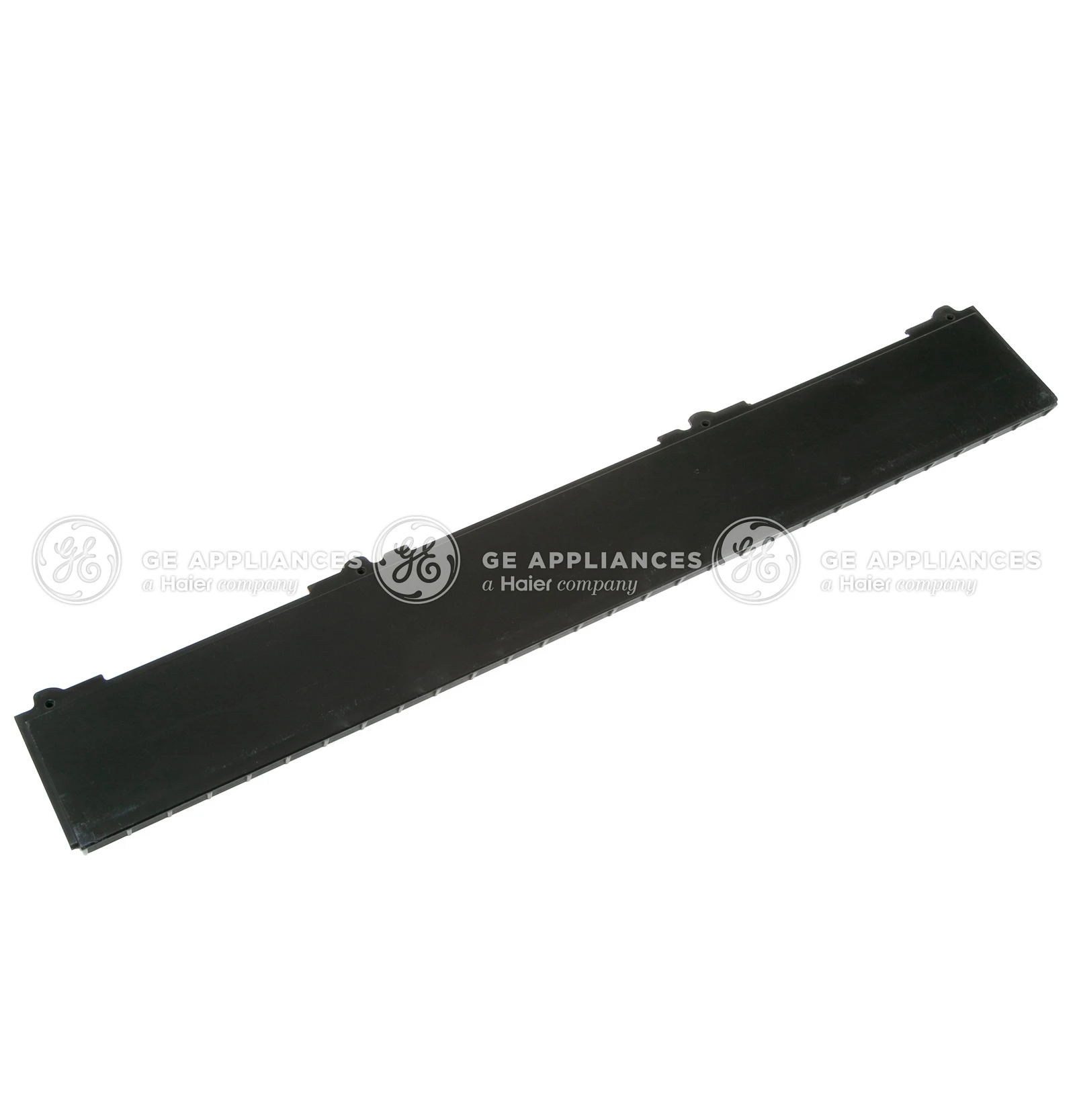 Cutoff Assembly