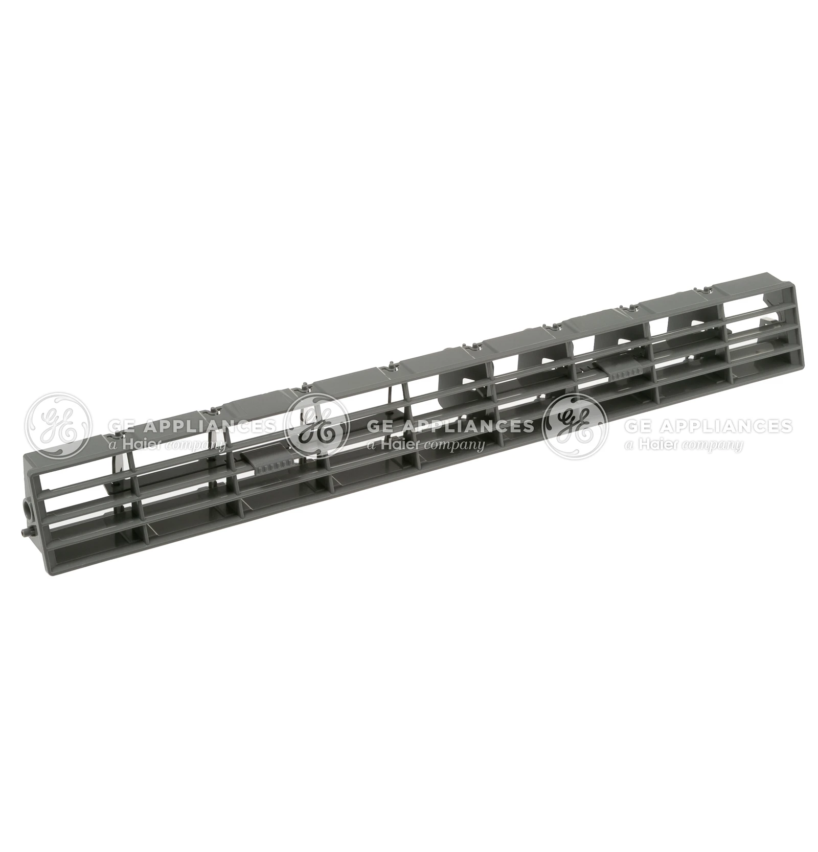 Air Outlet Louver