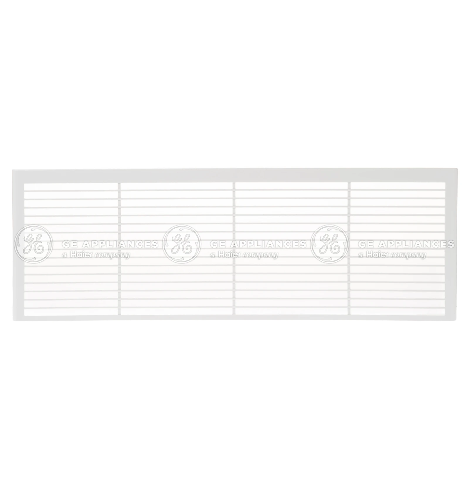 Front Grille