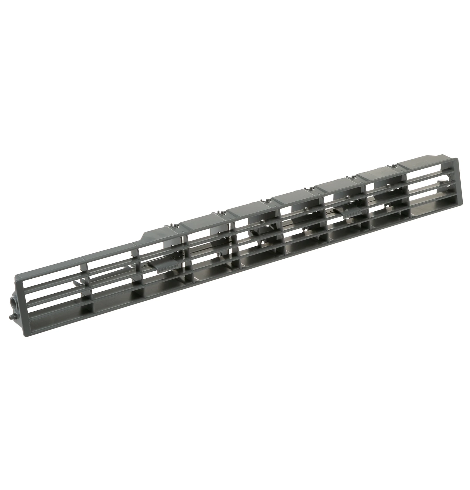 Air Louver Outlet