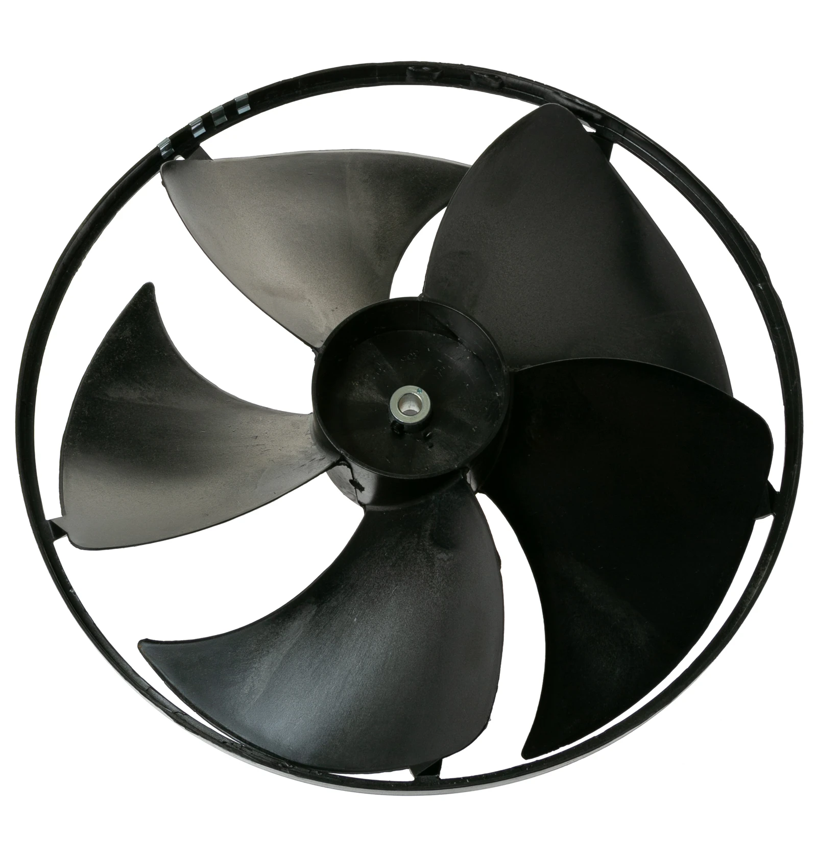 Fan Blade Outdoor