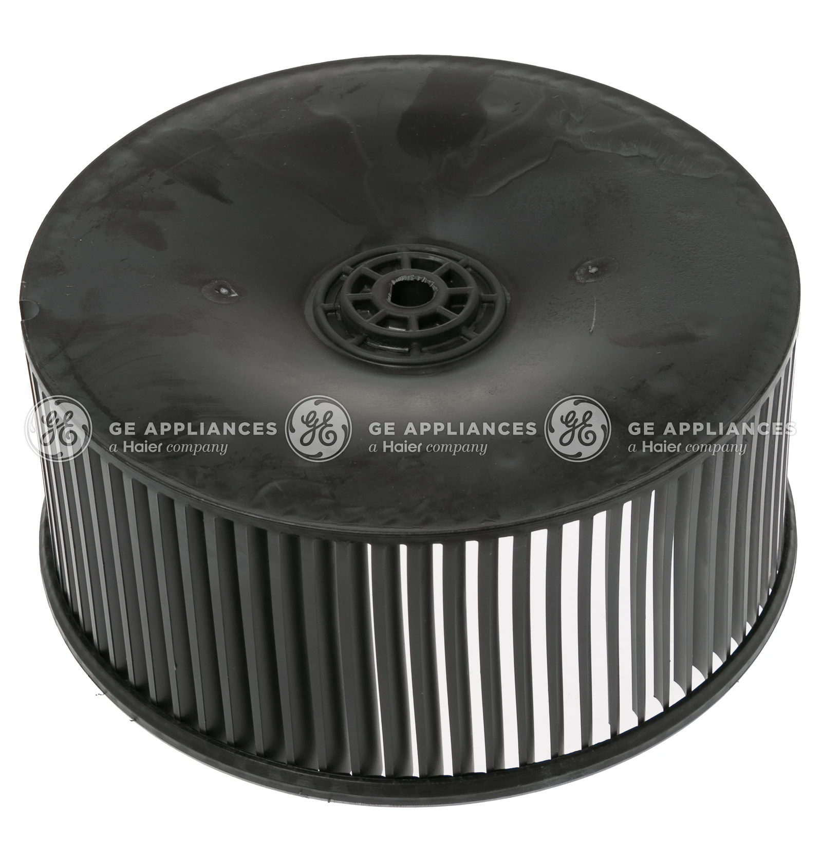 Indoor Fan Blade