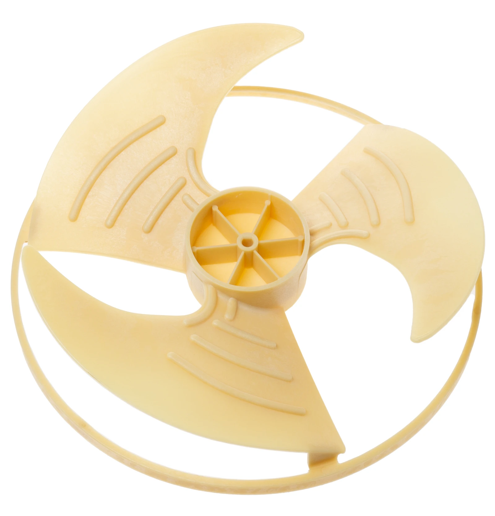 Outdoor Fan