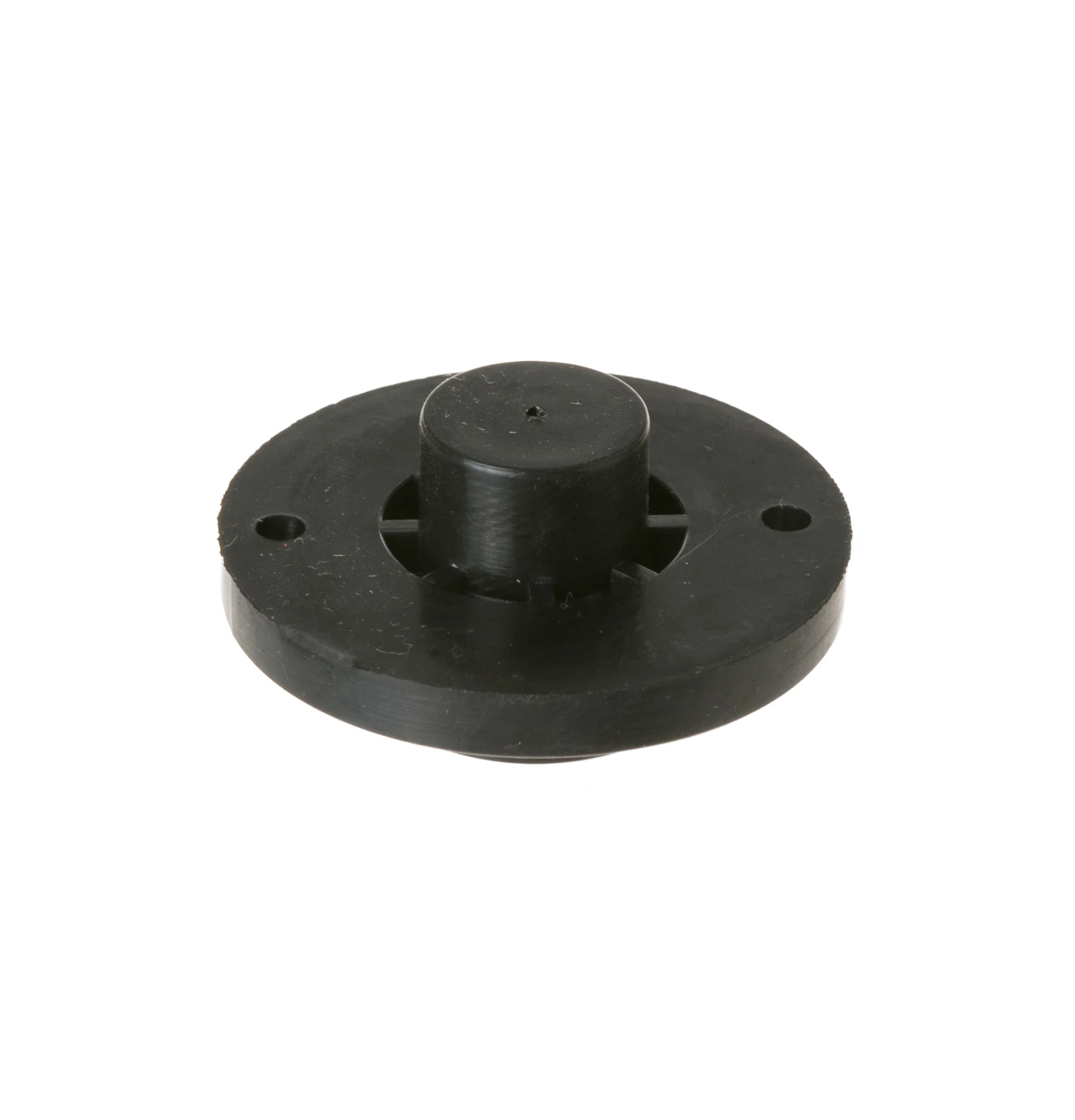 Bearing Assembly