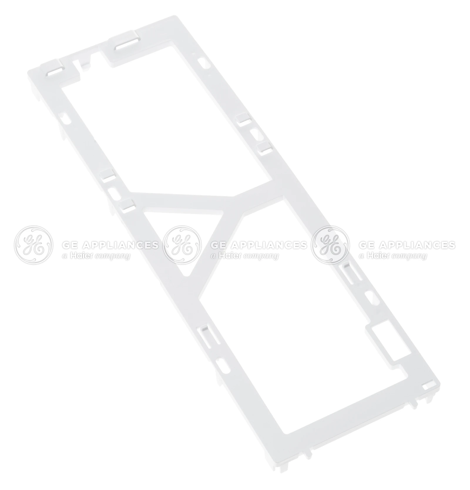 Frame Zoneline