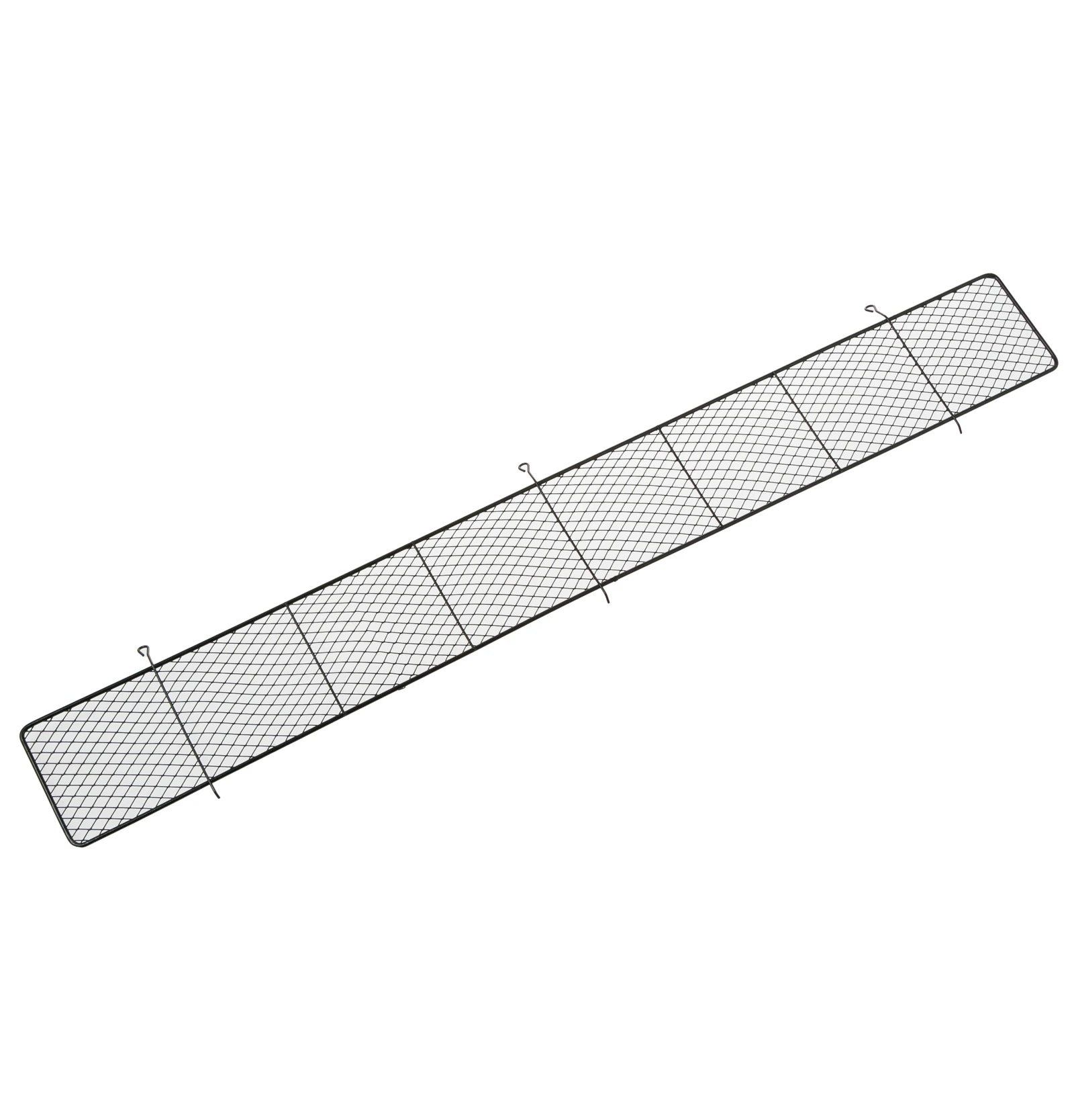 Housing Cover Unit