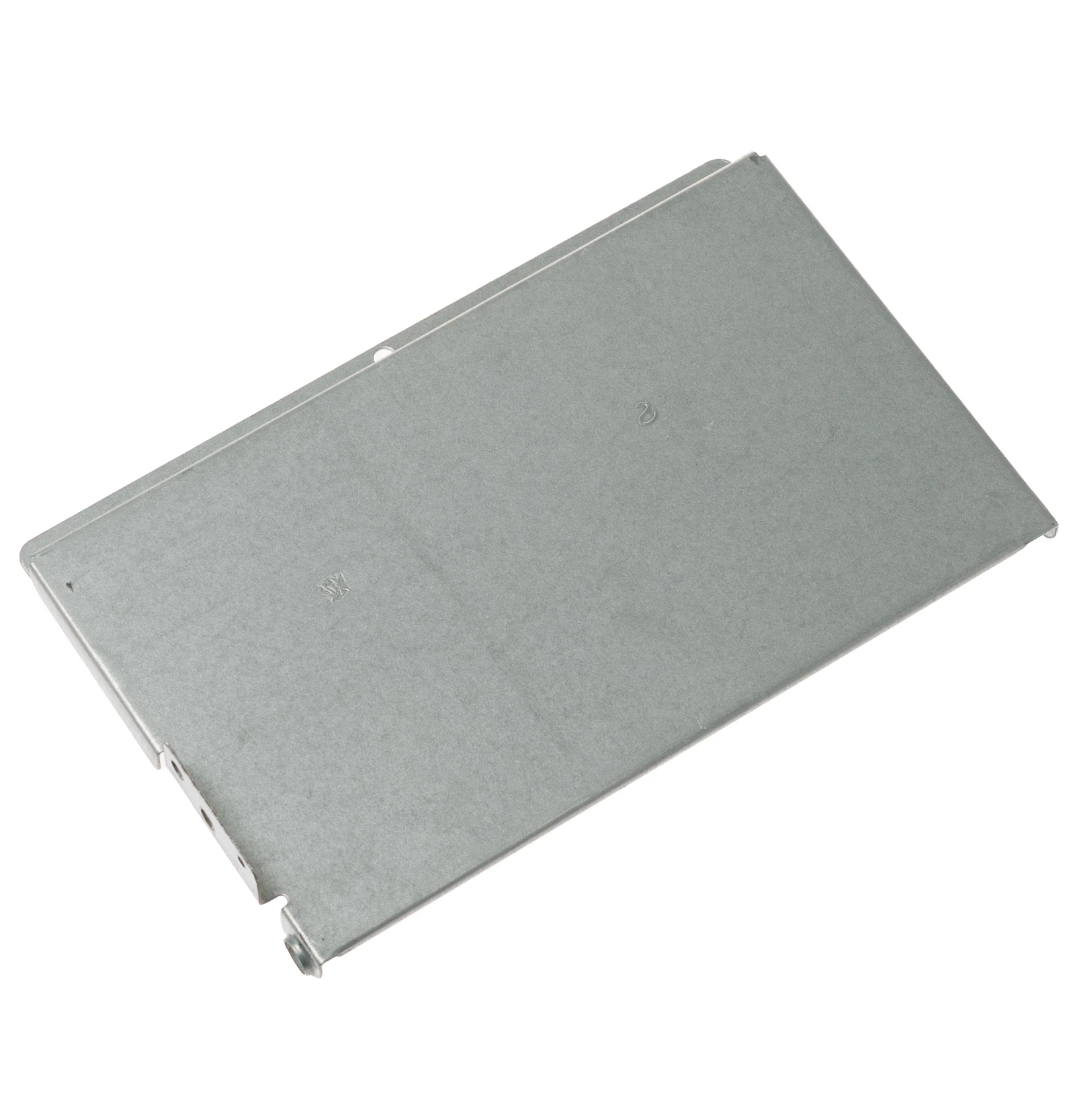 Vent Door Assembly