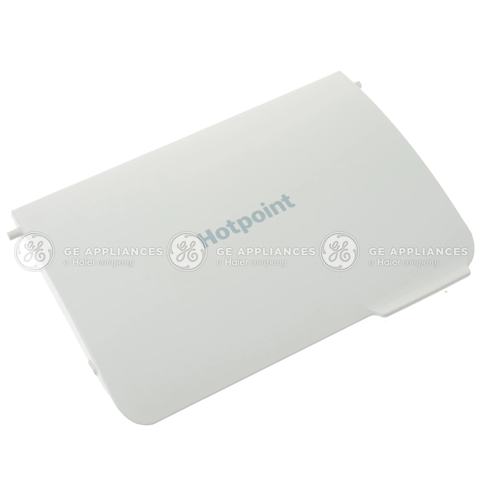UI Housing Cover