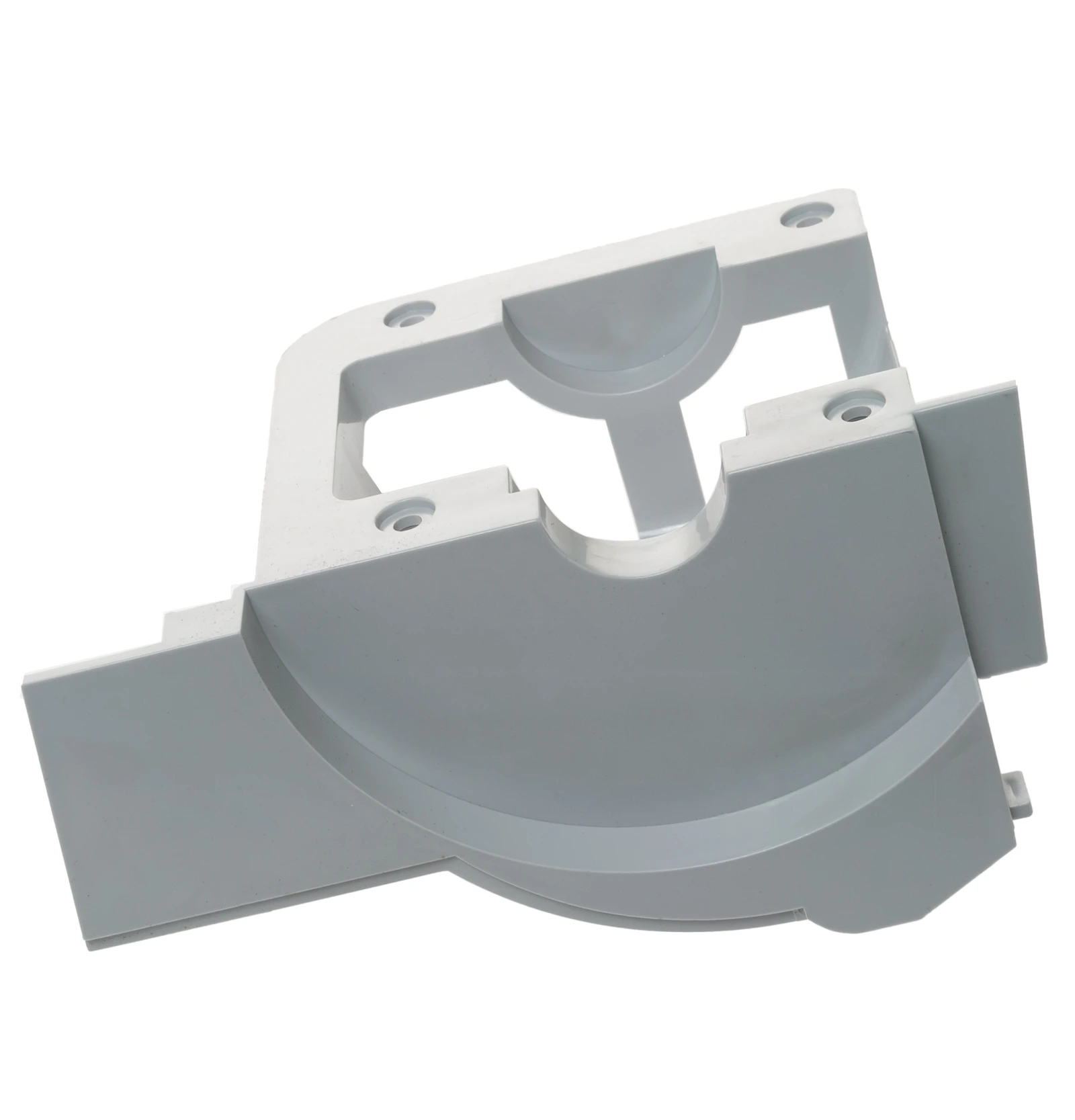 Blower Motor Cover