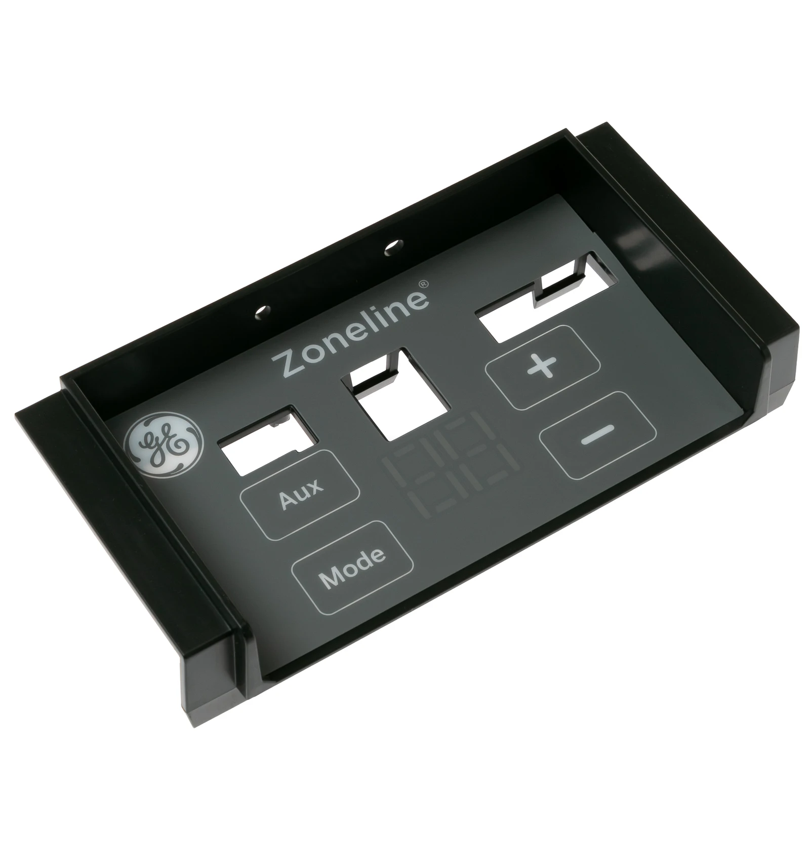 UI Housing