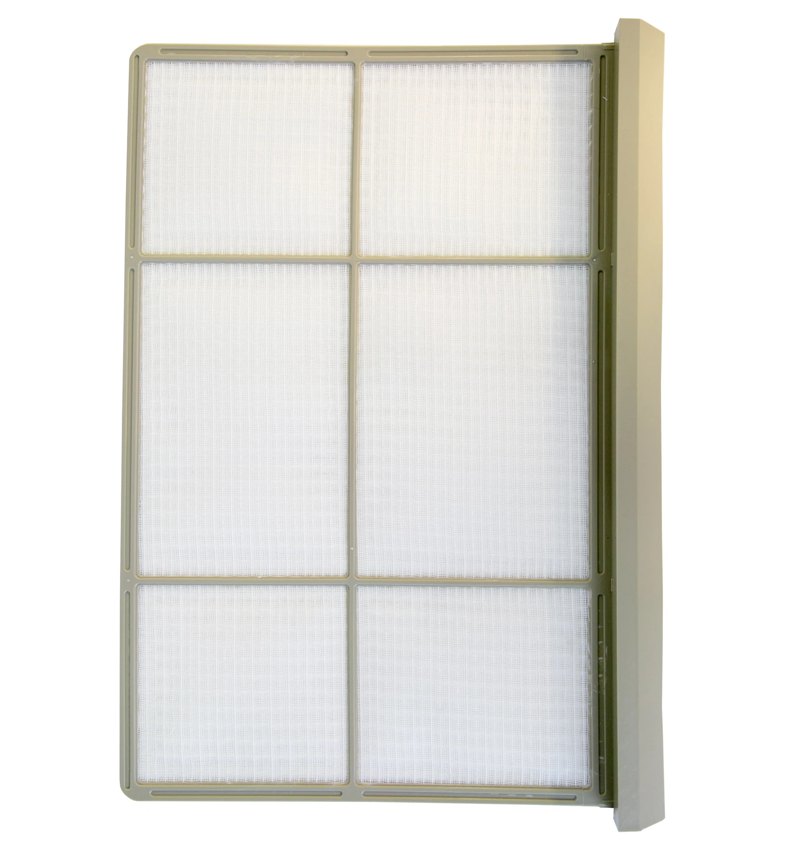 Filter A04