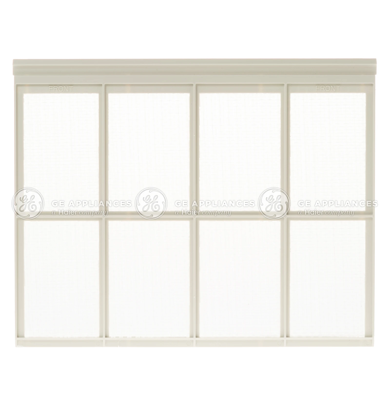 Zoneline Replacement Filter