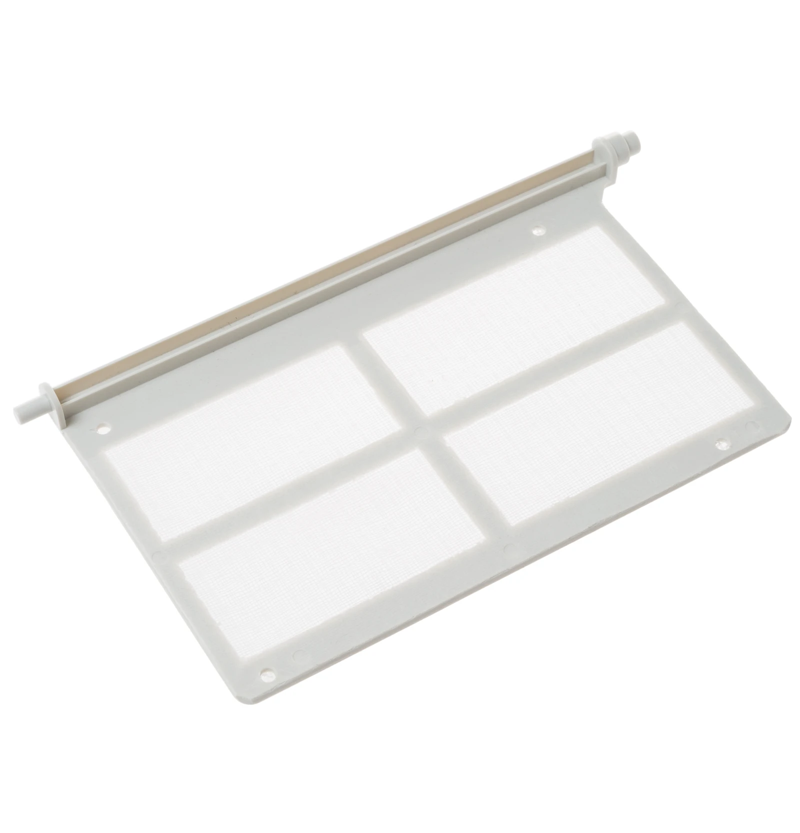 Vent Door Filter