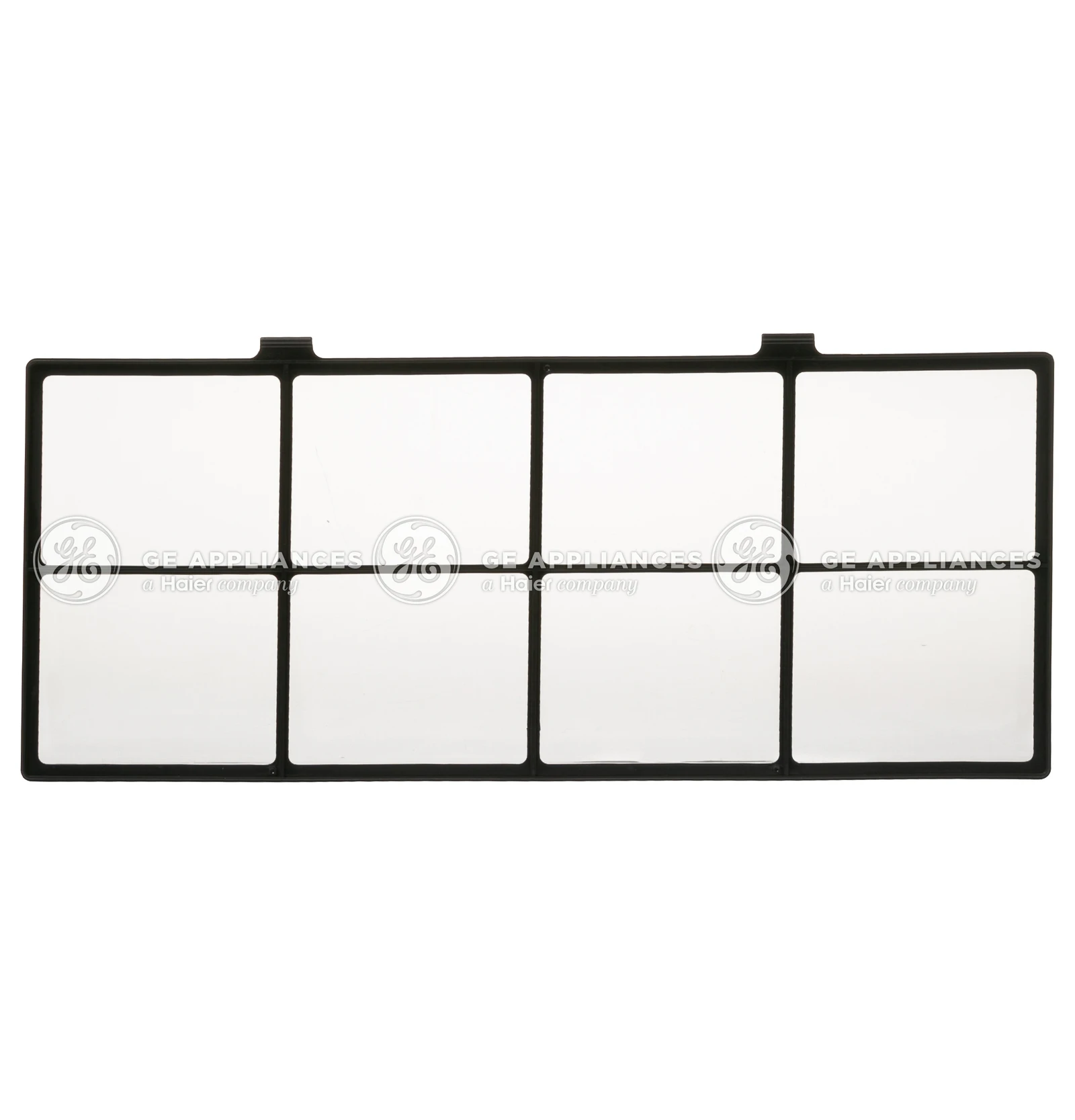 Appliance Filter