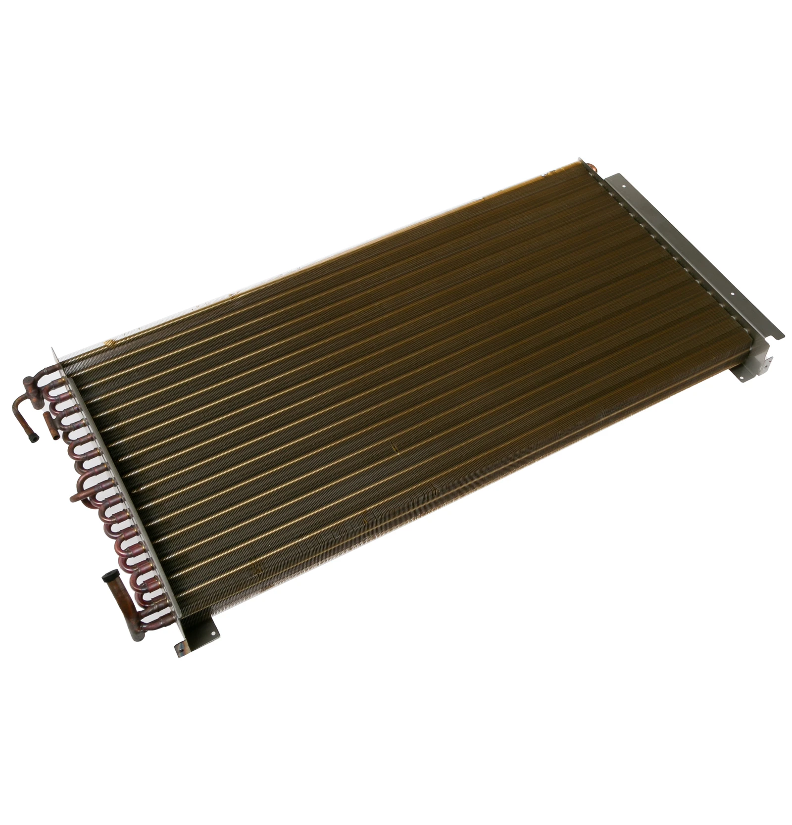 Outdoor Coil Assembly