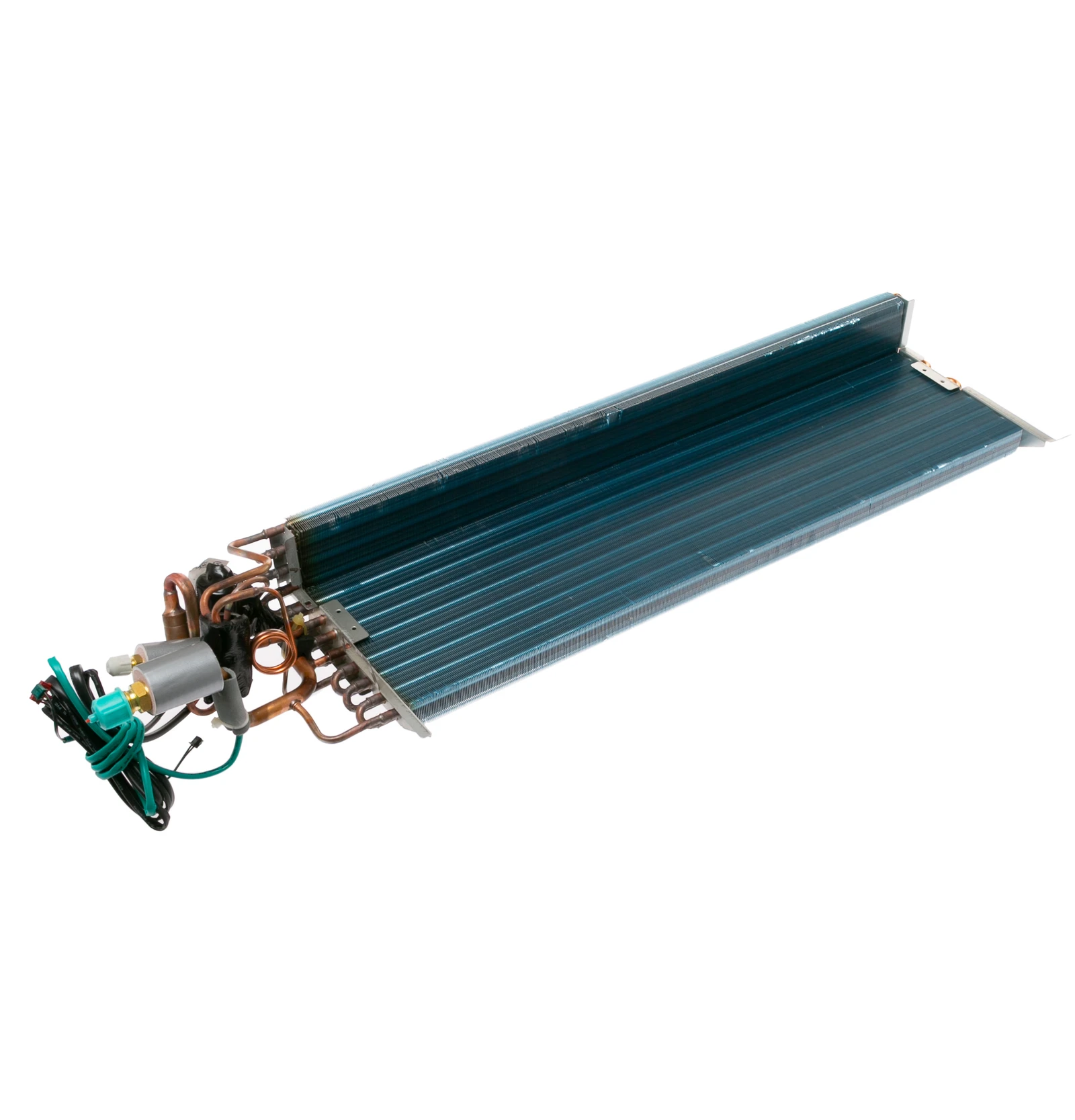 Indoor Coil