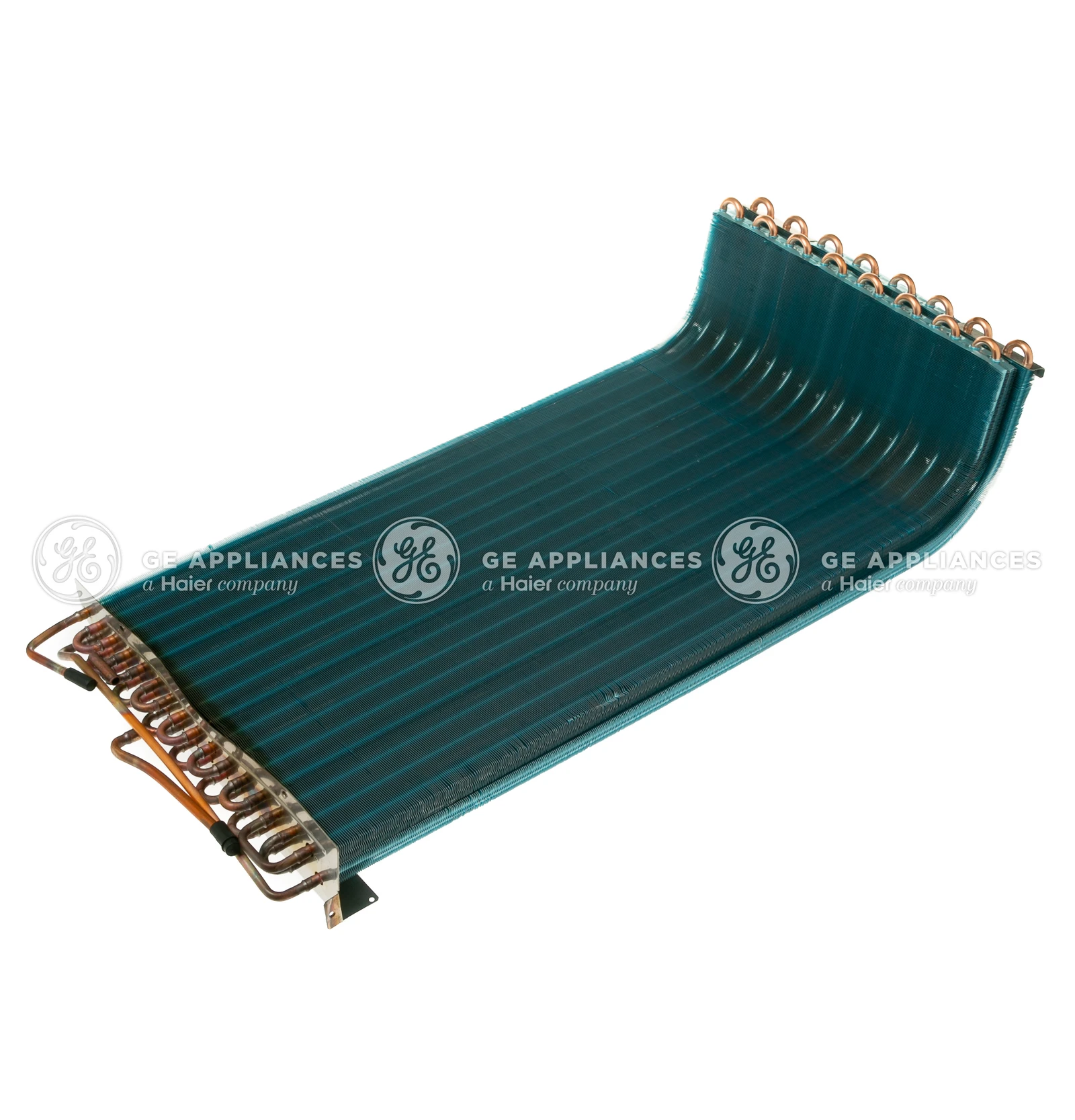 Condenser Assembly