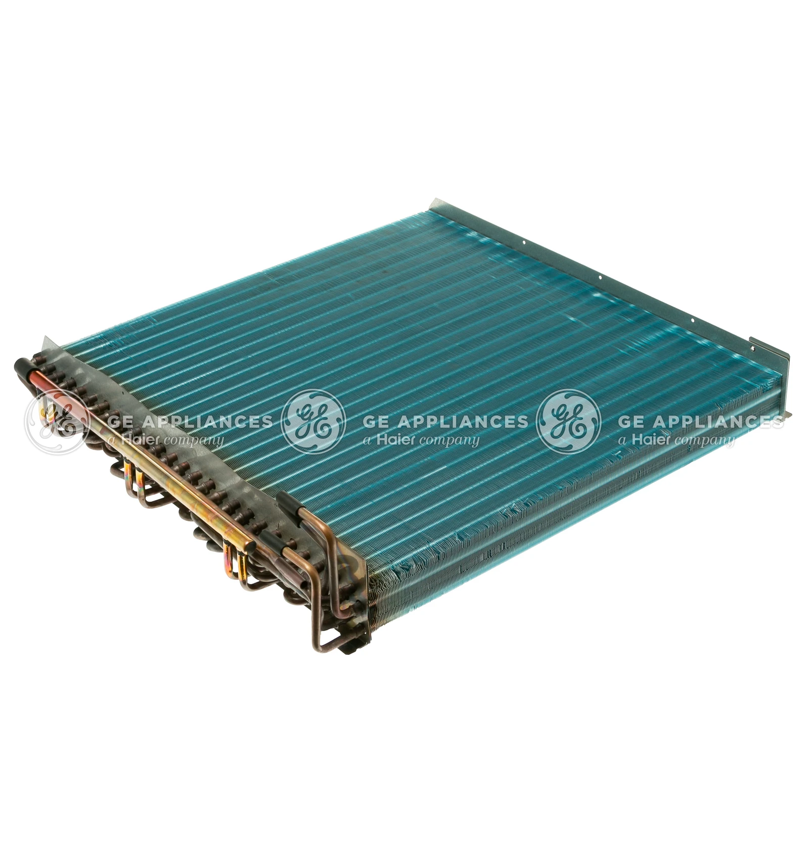 Condenser Assembly