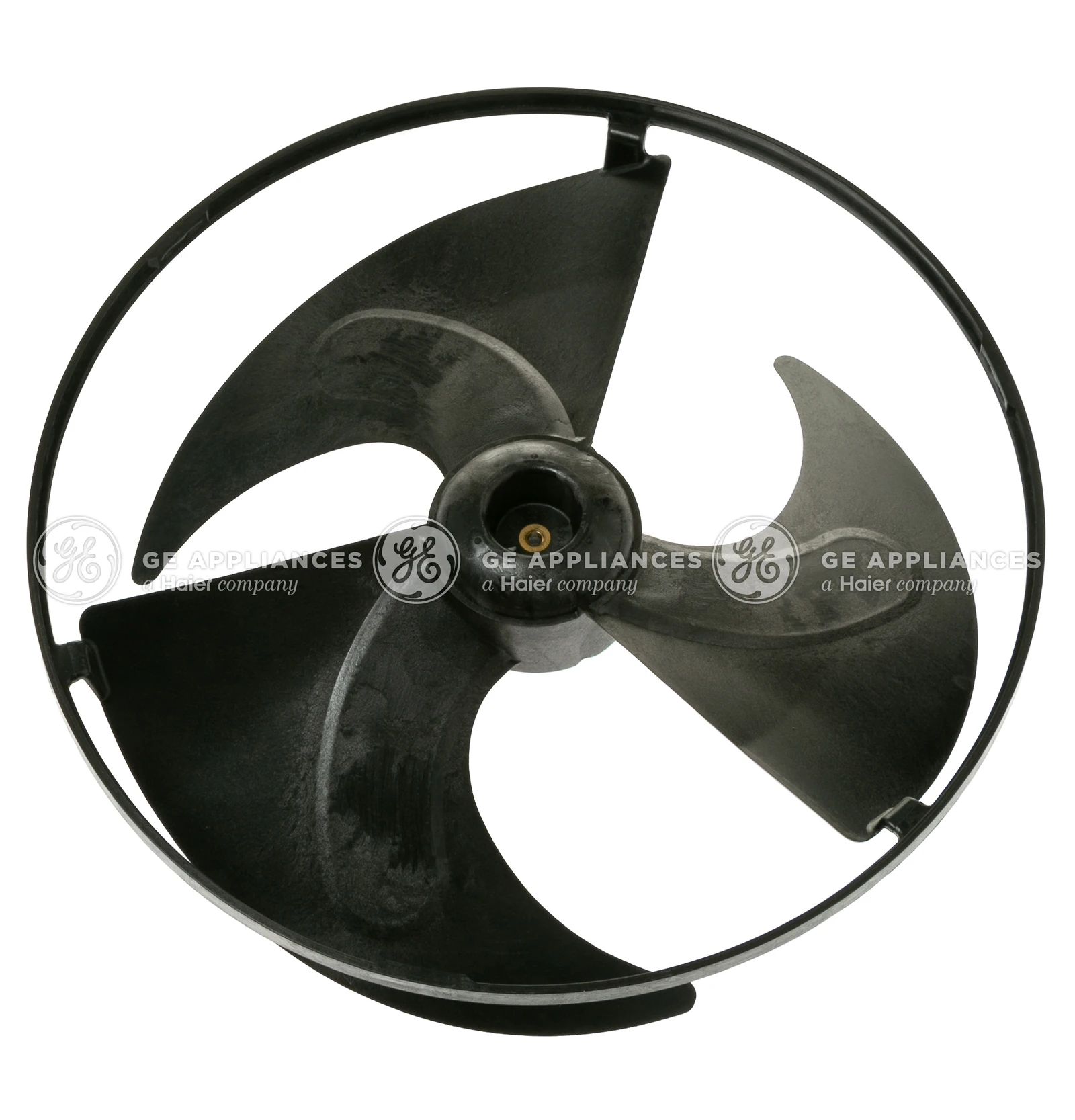 Outdoor Fan Blade
