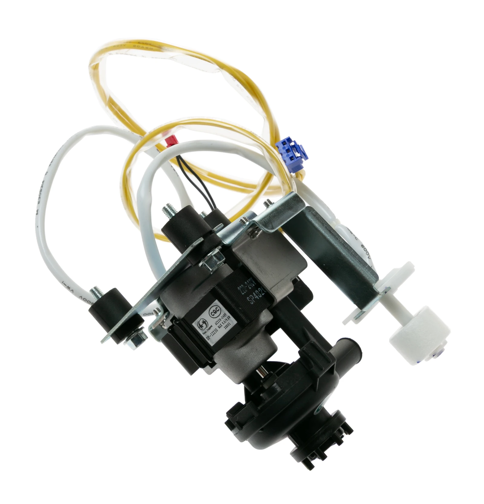 Condensate Pump
