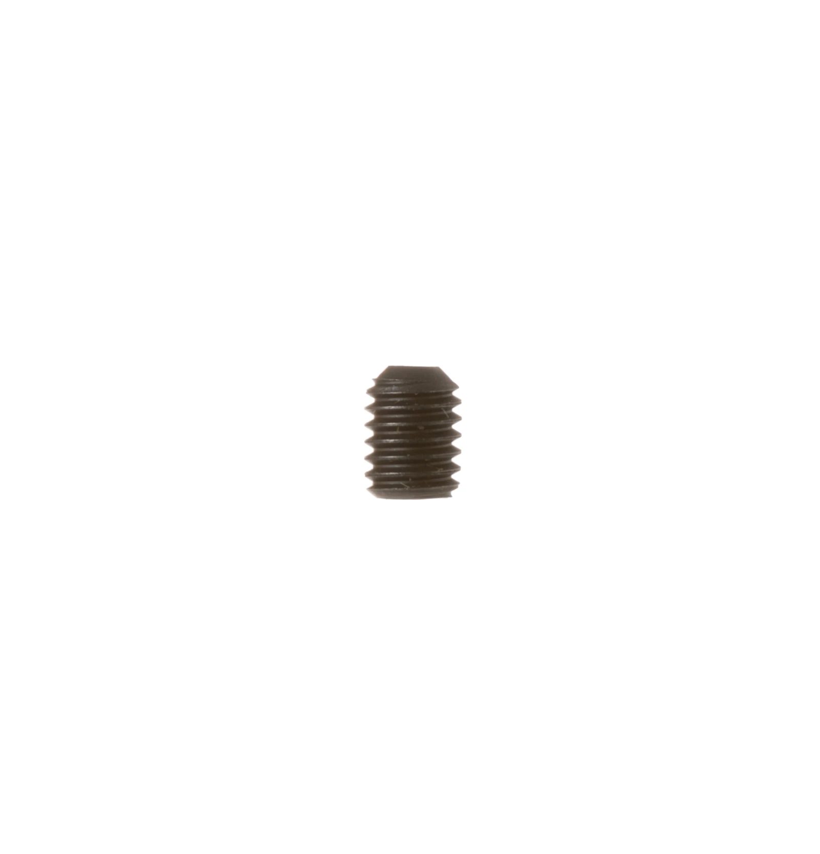 Screw Set