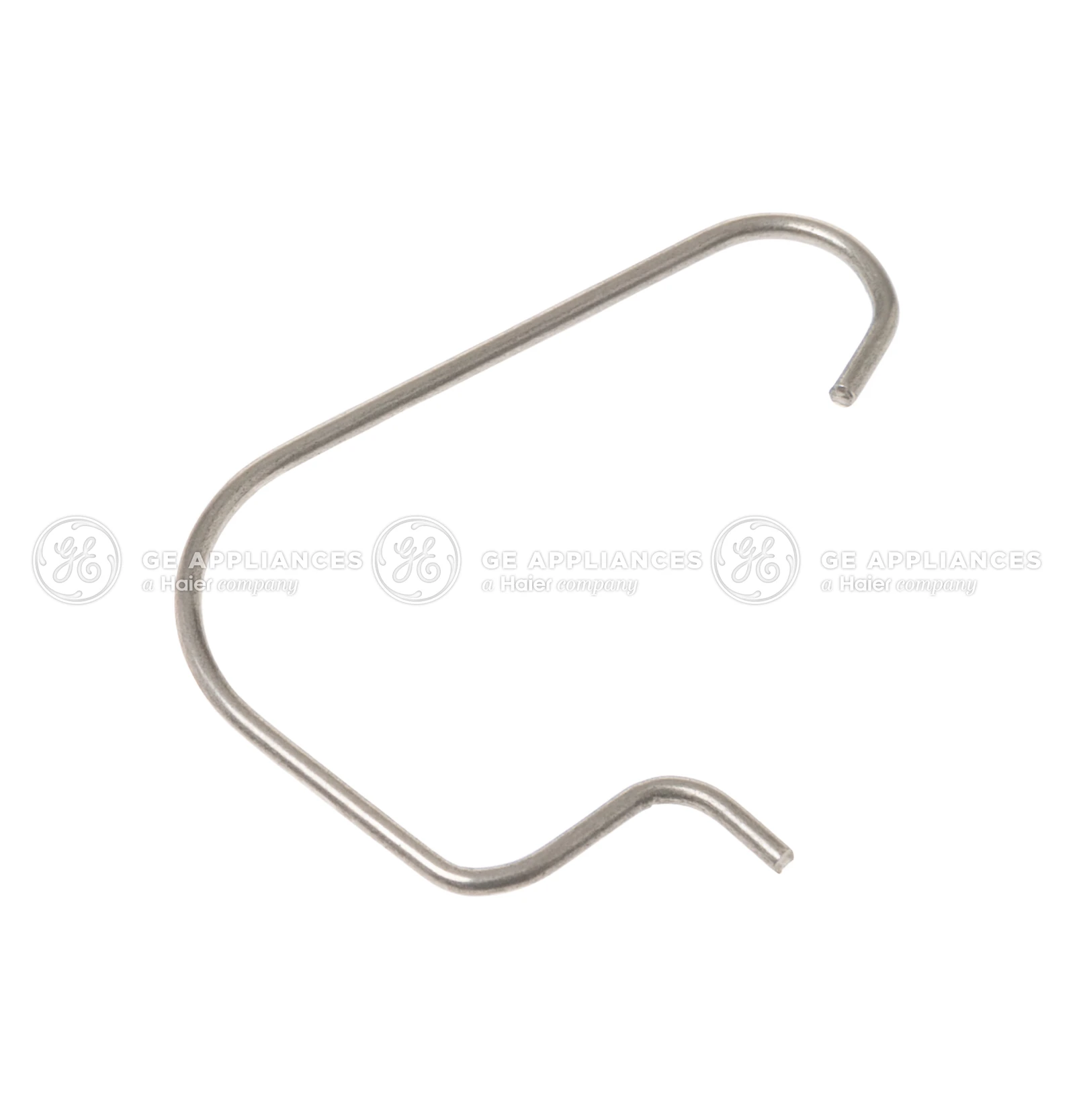 Evaporator Heater Wire
