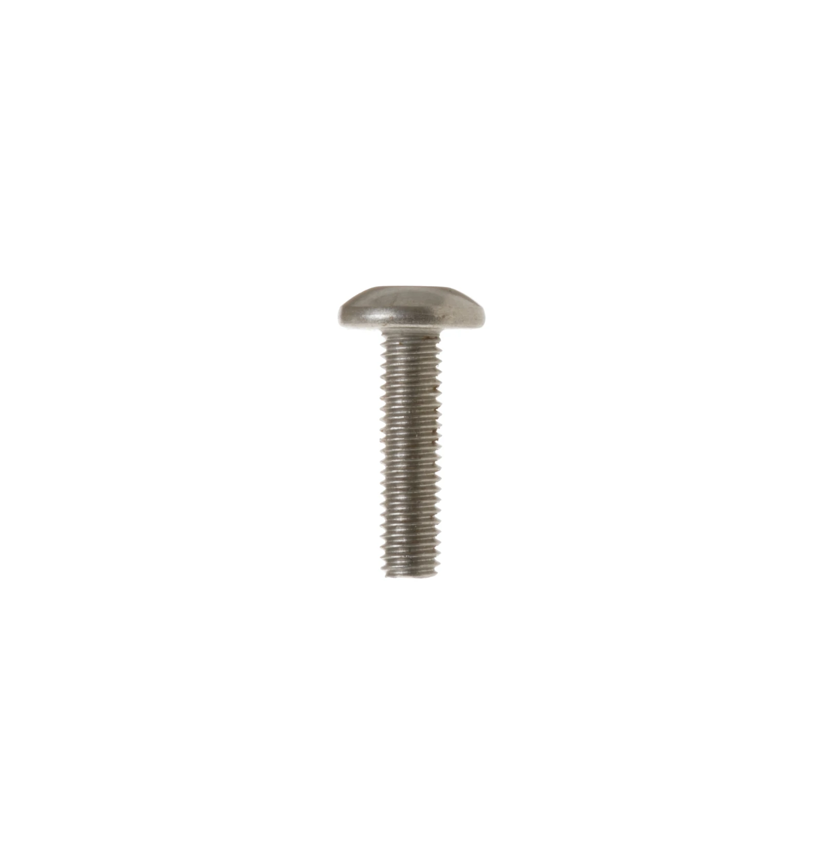 Screw 10 32x3 4 Cr Tr H
